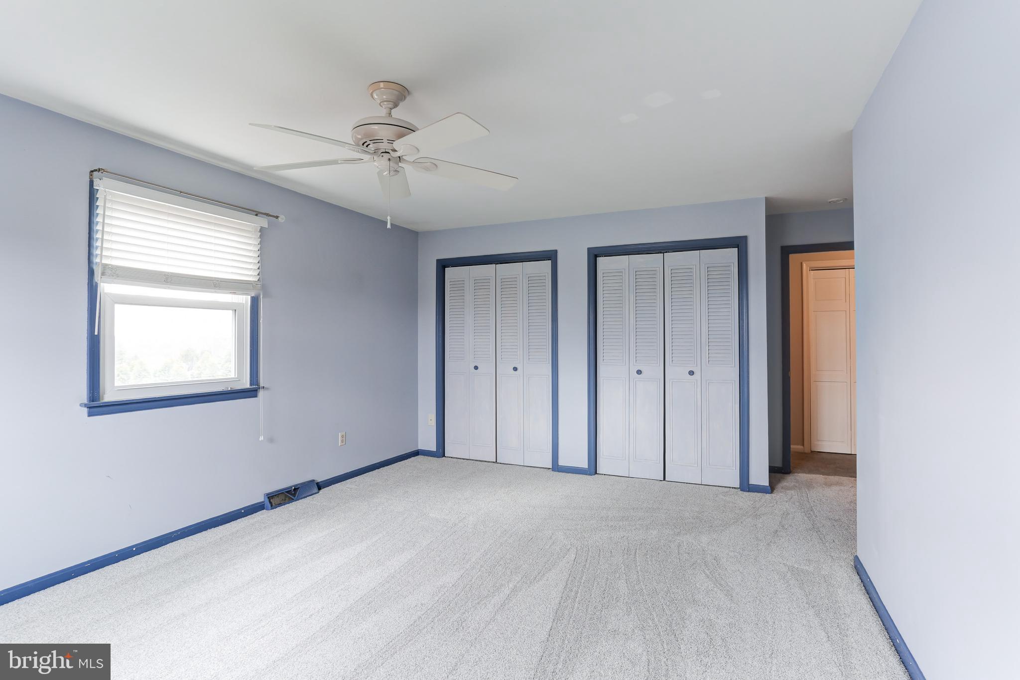 ALLENDALE - Residential