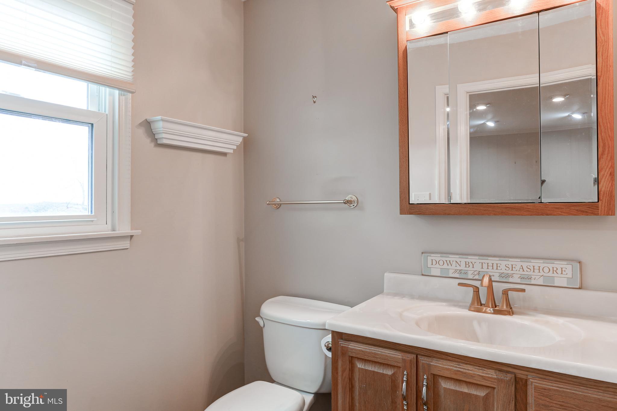 ALLENDALE - Residential