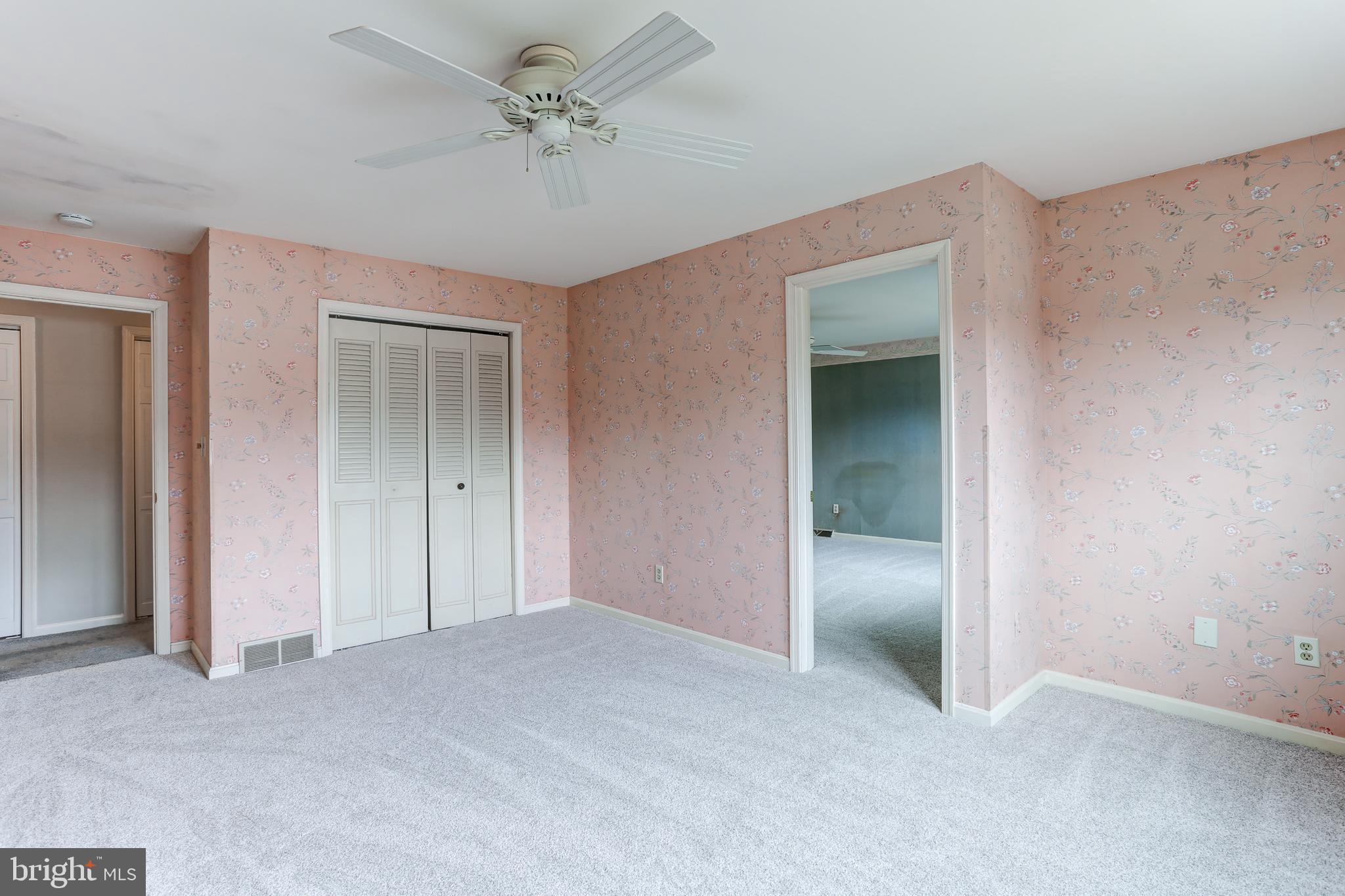 ALLENDALE - Residential