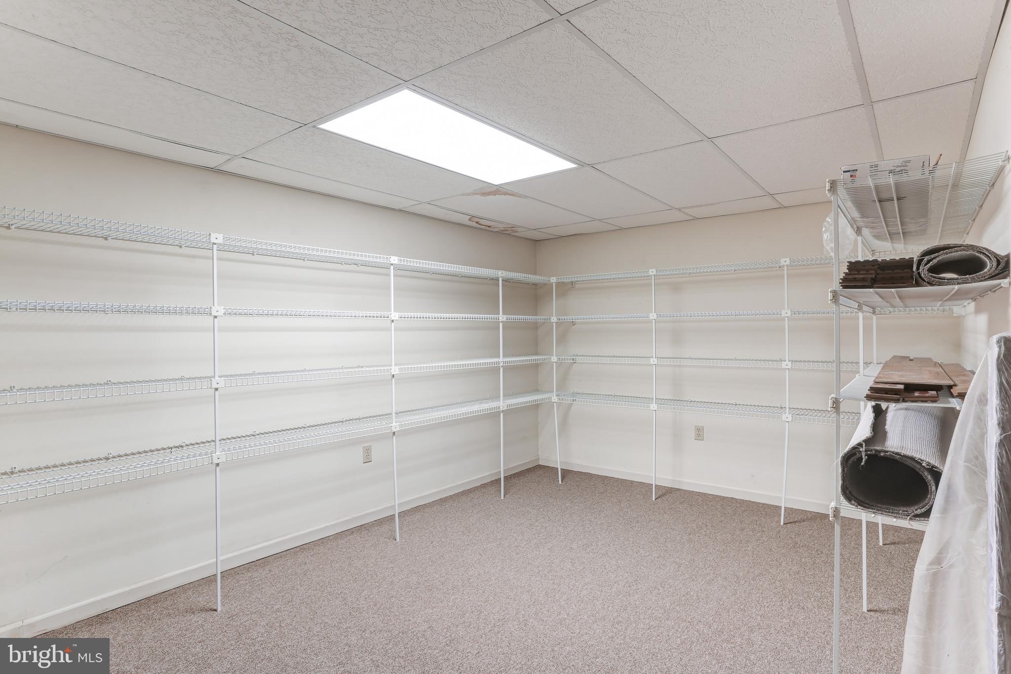 ALLENDALE - Residential