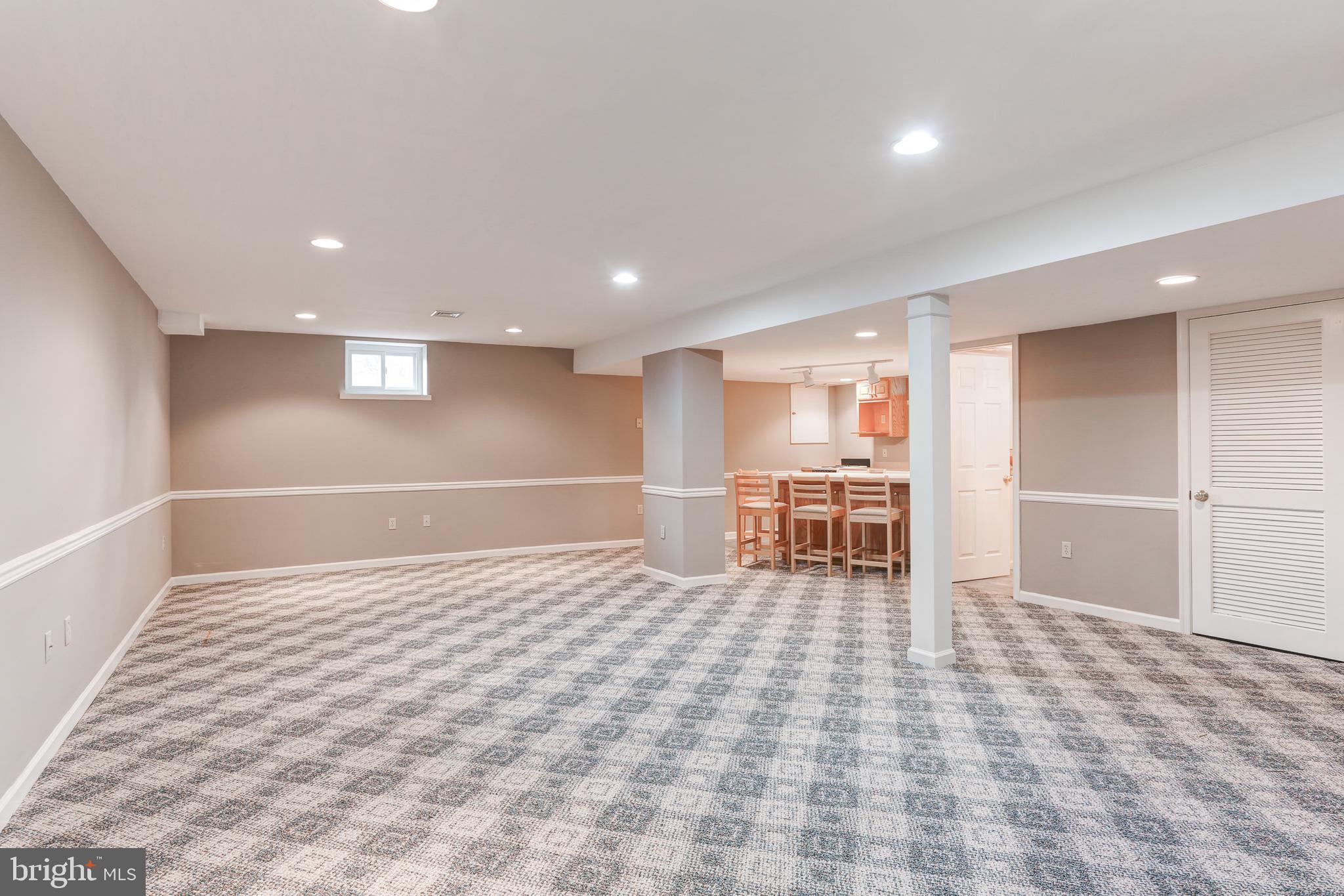 ALLENDALE - Residential