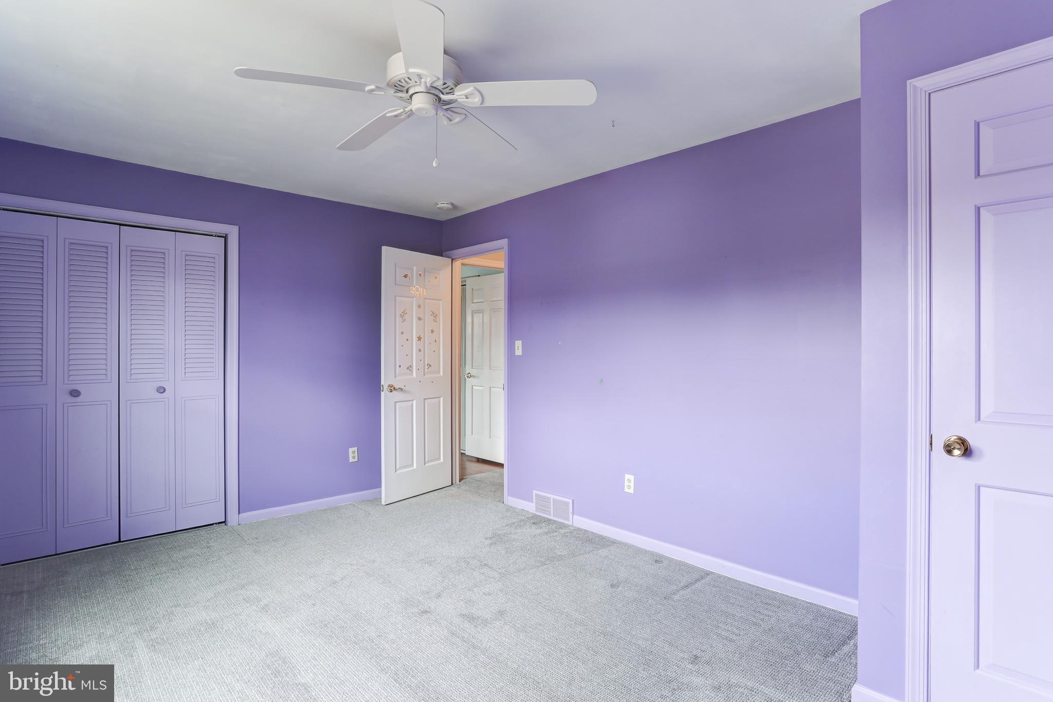 ALLENDALE - Residential