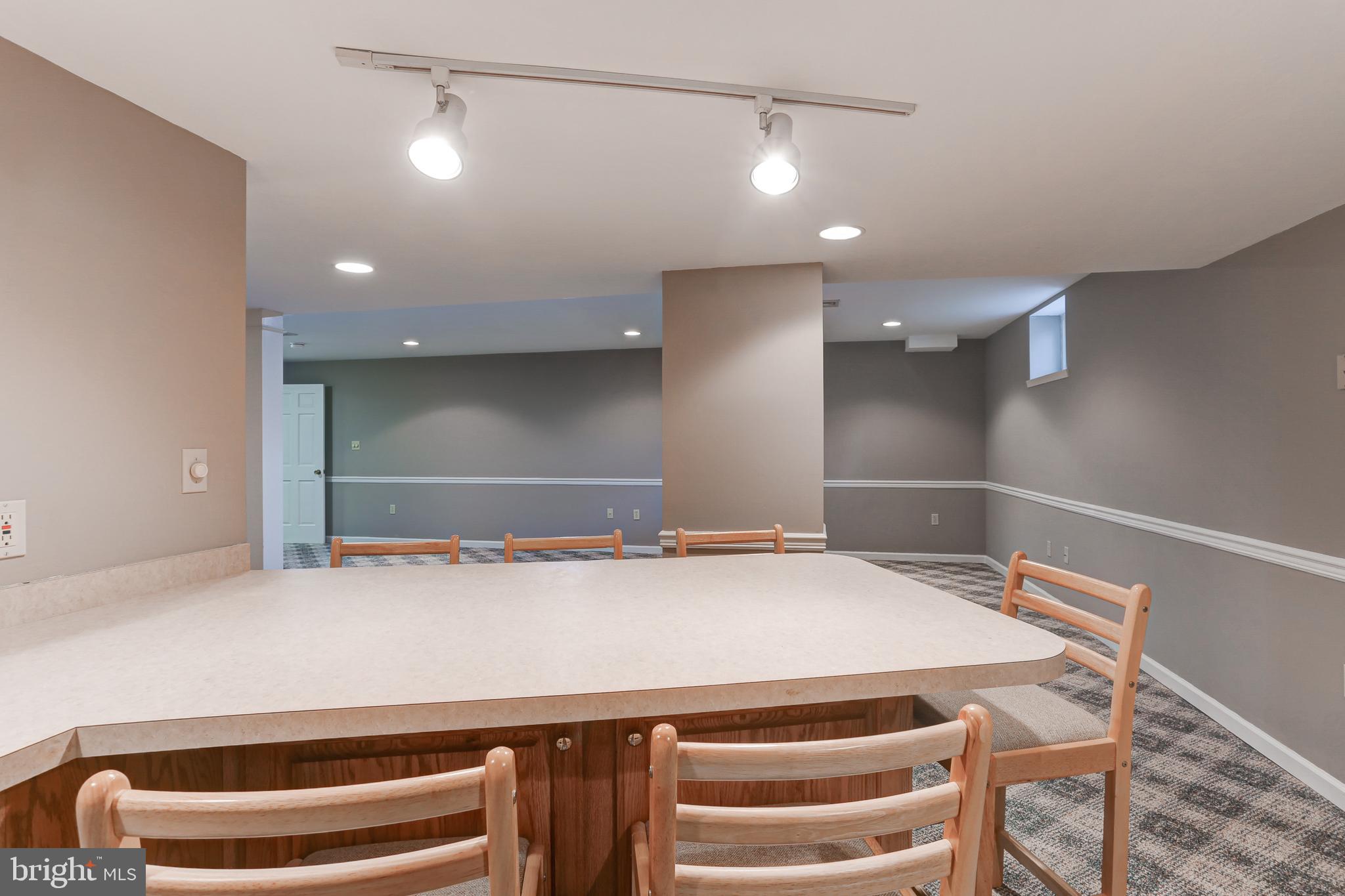 ALLENDALE - Residential