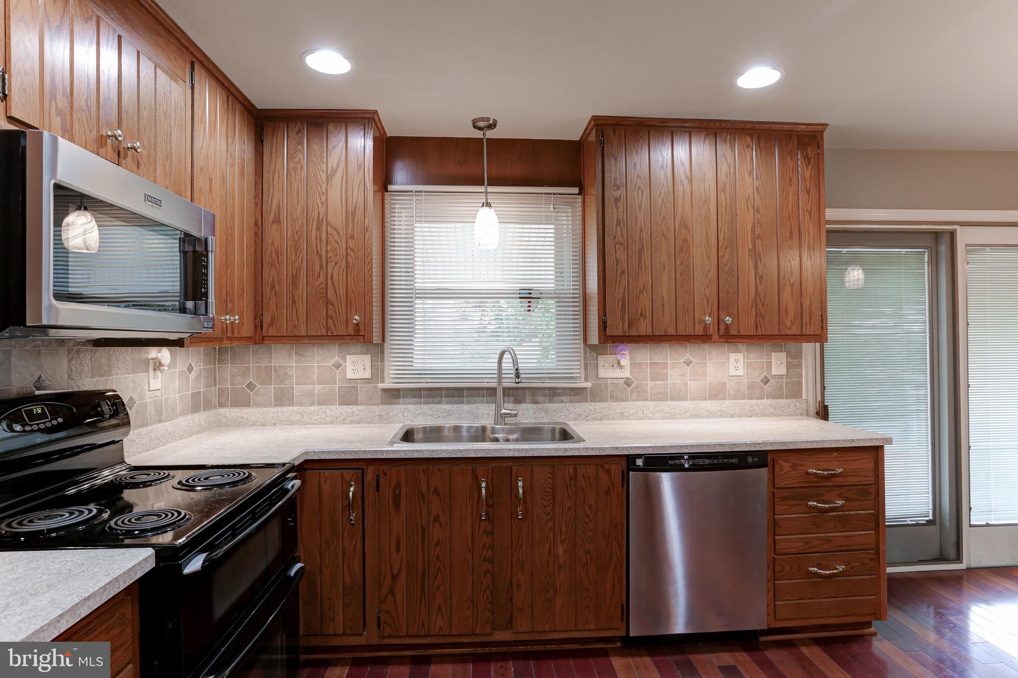 ALLENDALE - Residential