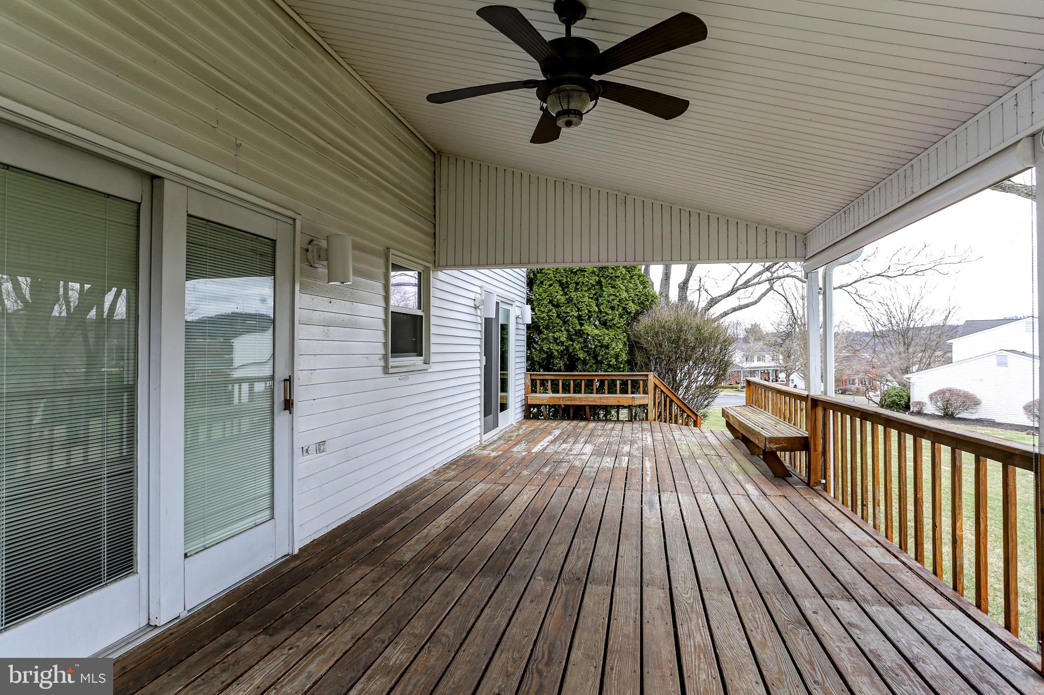 ALLENDALE - Residential