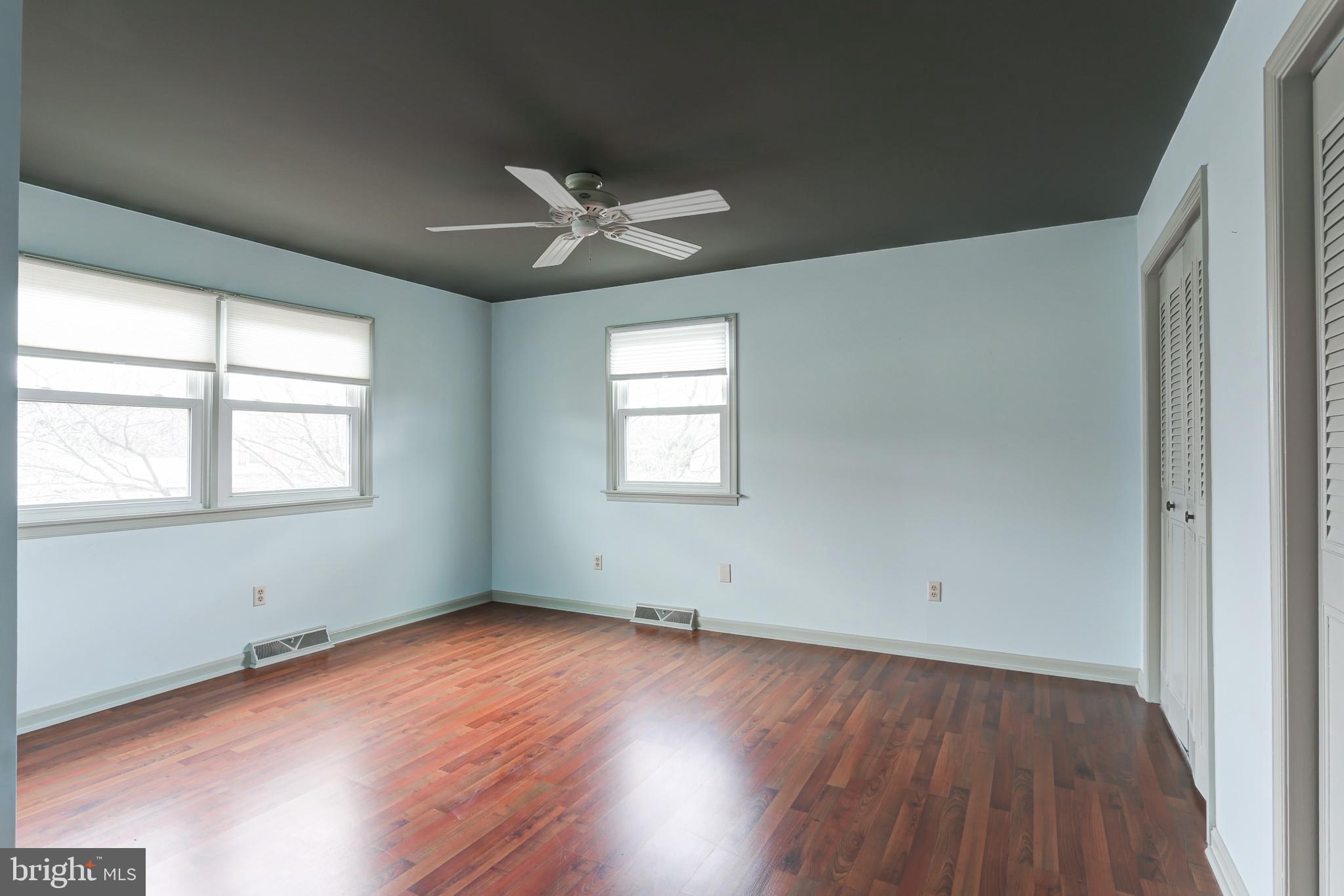 ALLENDALE - Residential