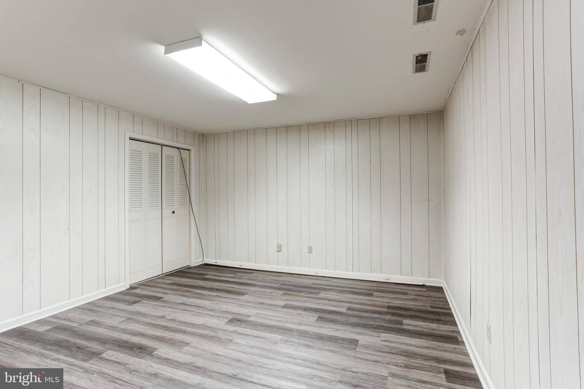 ALLENDALE - Residential