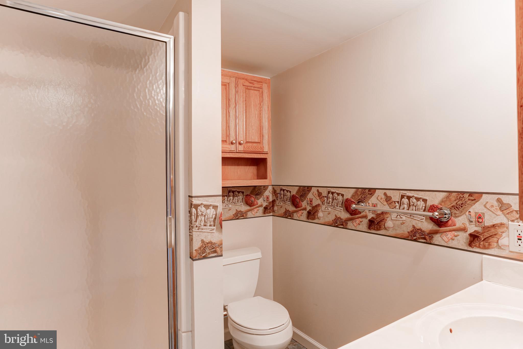 ALLENDALE - Residential