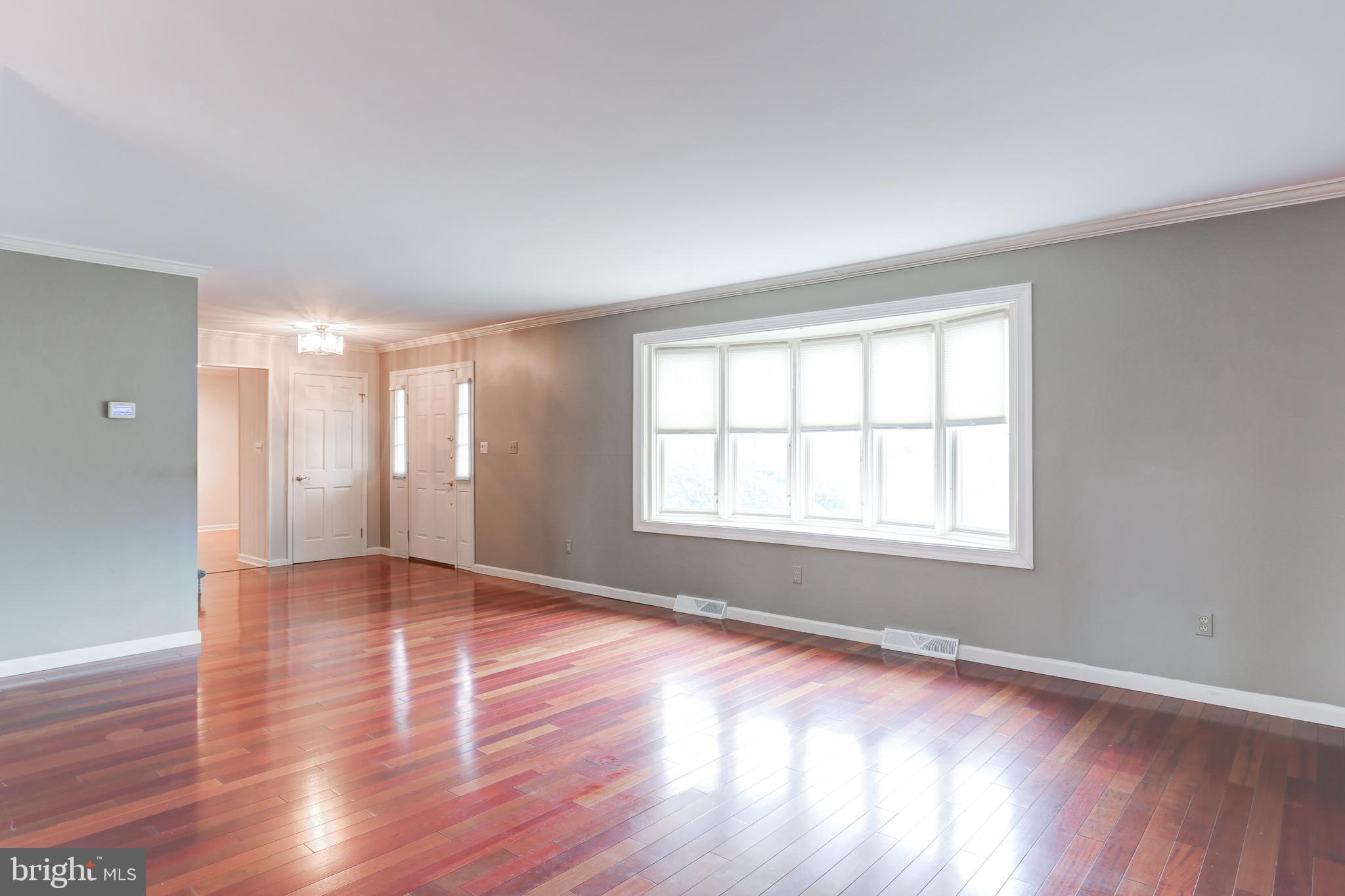 ALLENDALE - Residential