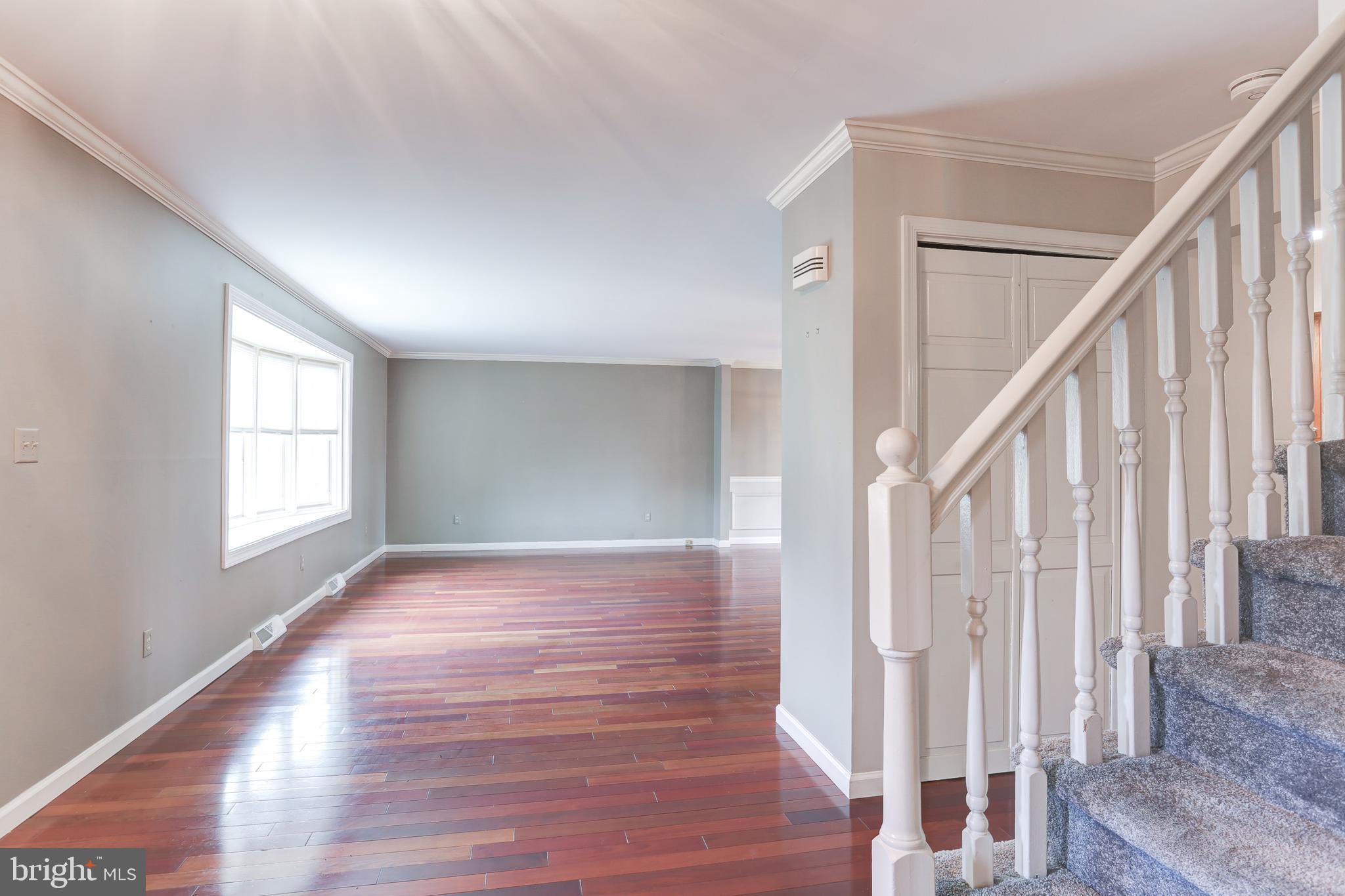 ALLENDALE - Residential