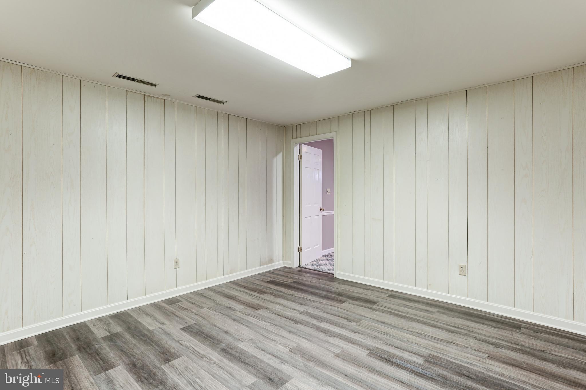 ALLENDALE - Residential