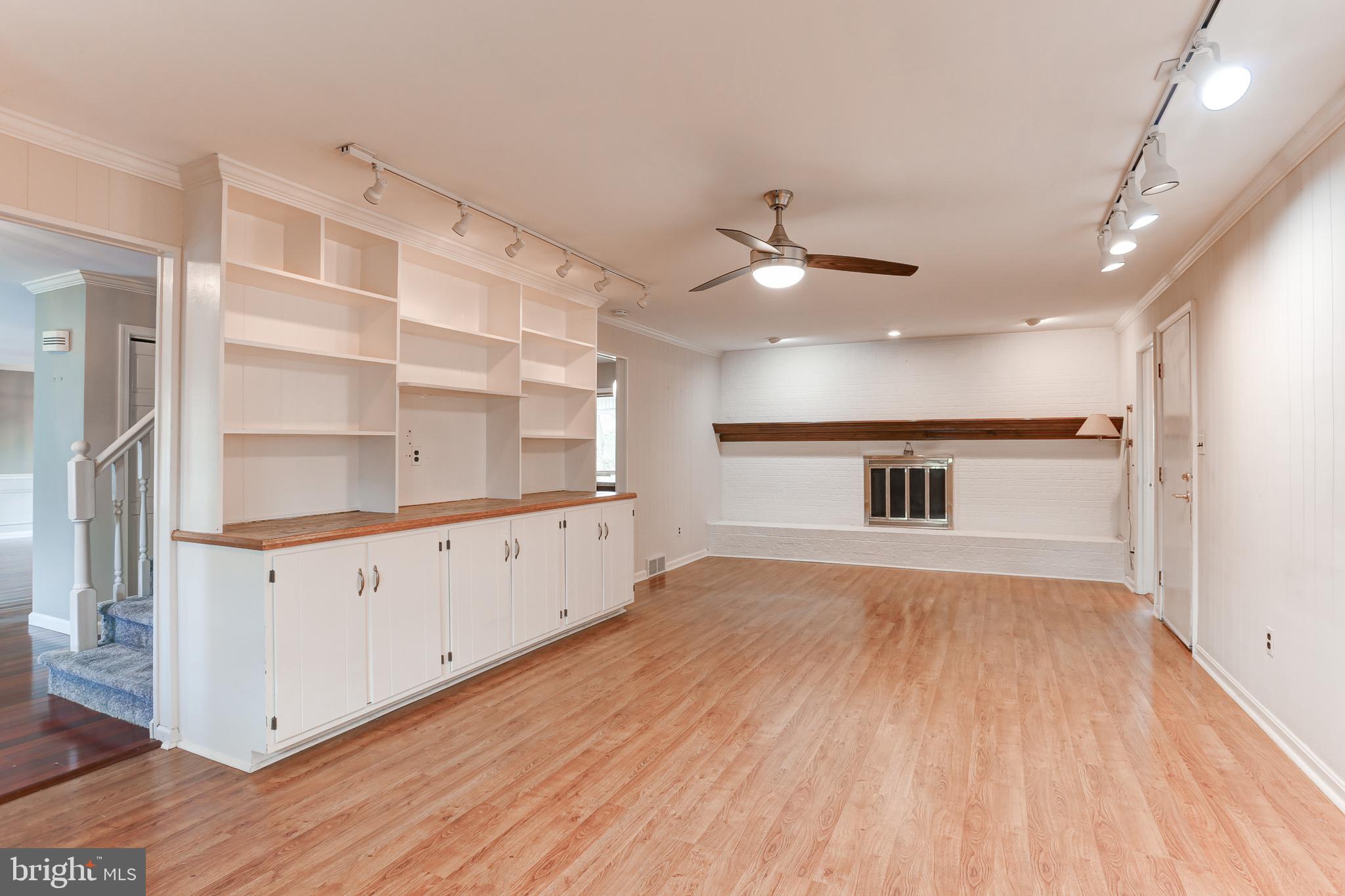 ALLENDALE - Residential