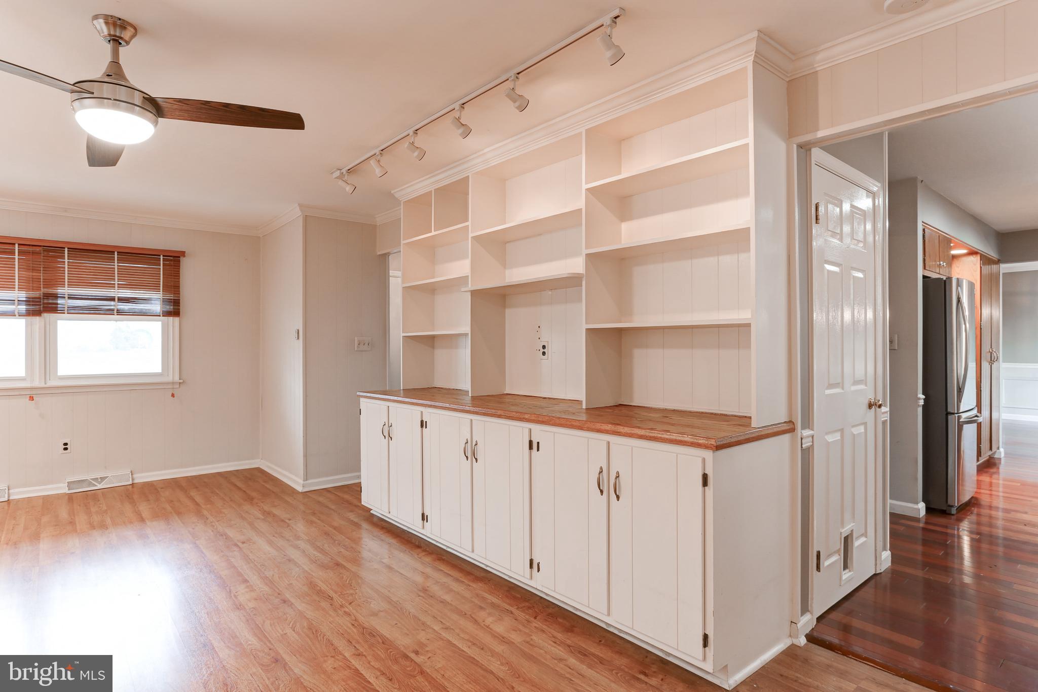 ALLENDALE - Residential