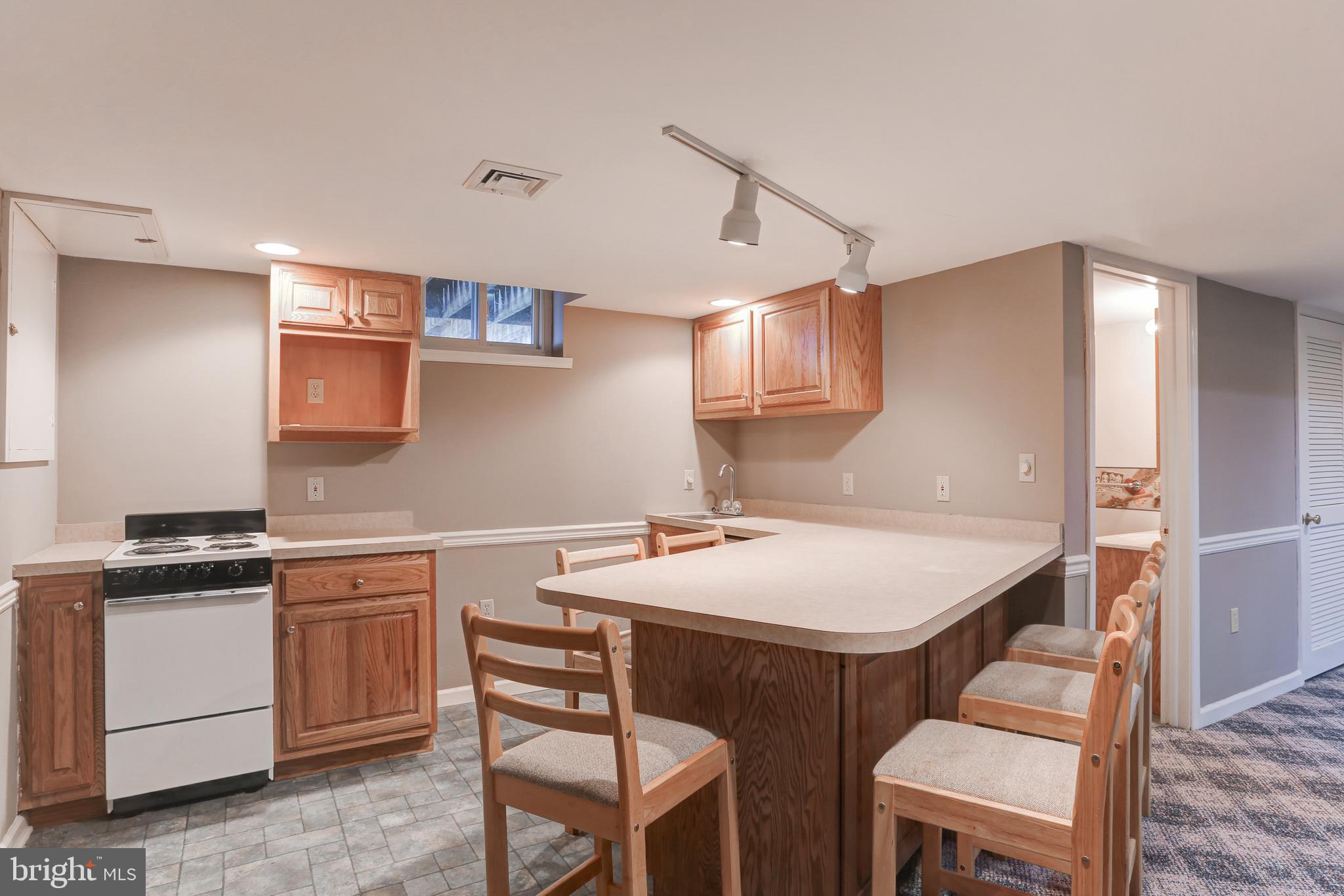 ALLENDALE - Residential