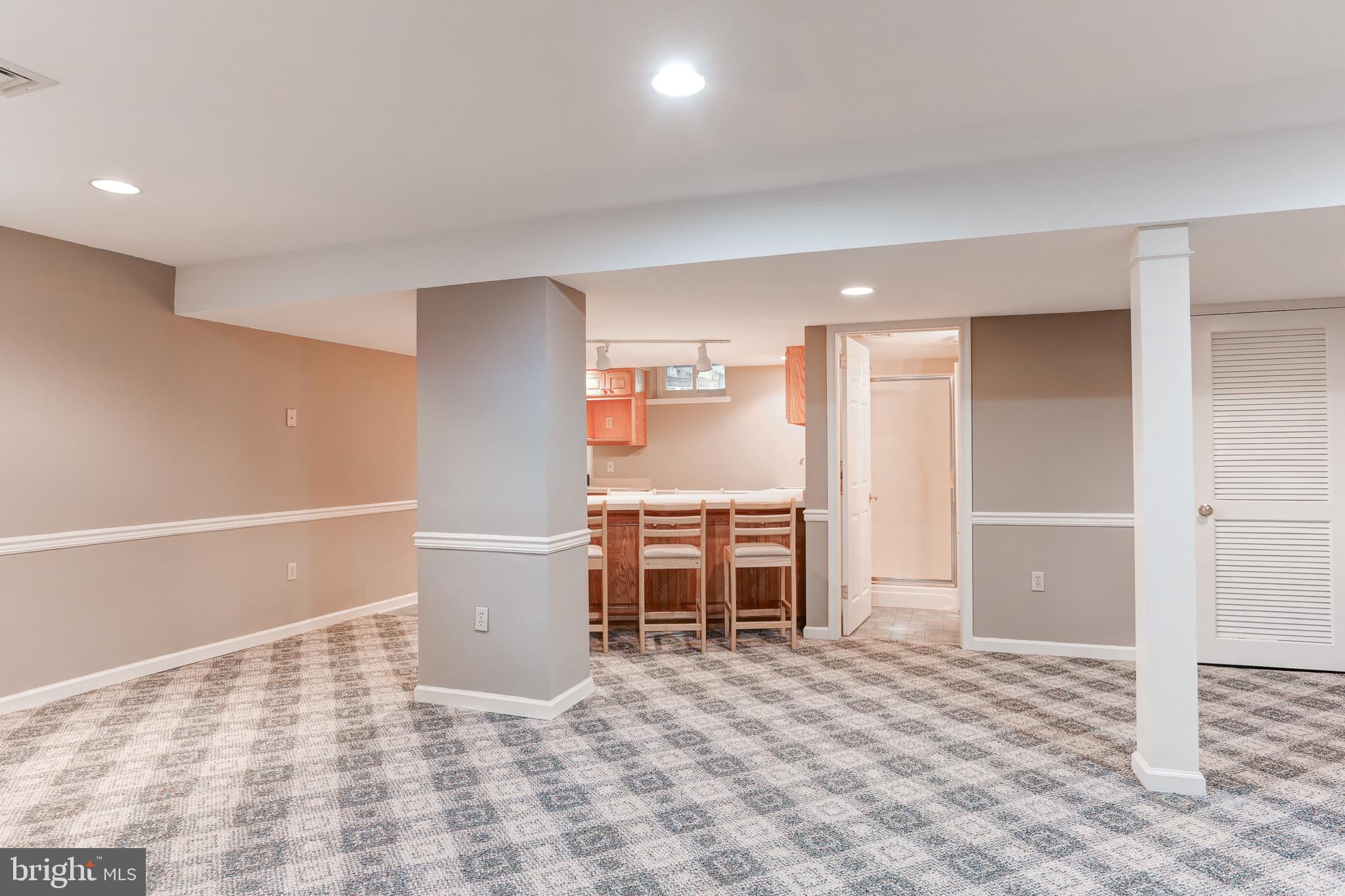 ALLENDALE - Residential