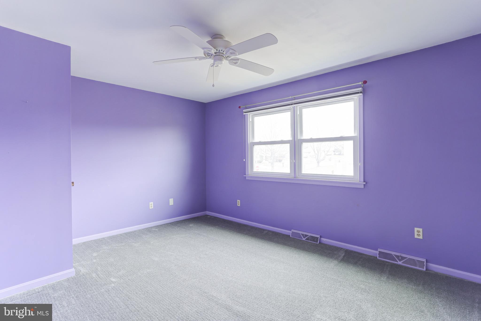 ALLENDALE - Residential