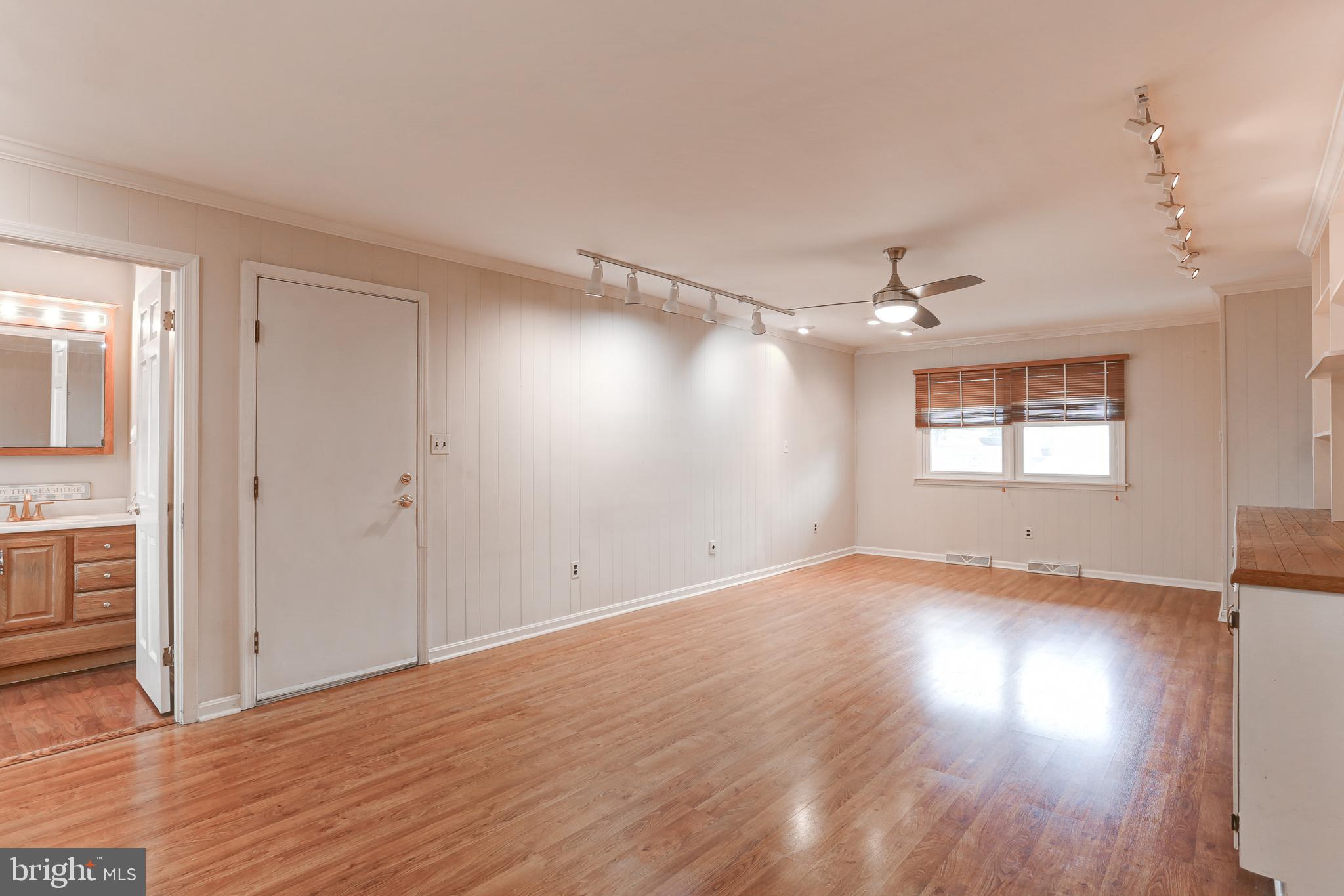 ALLENDALE - Residential