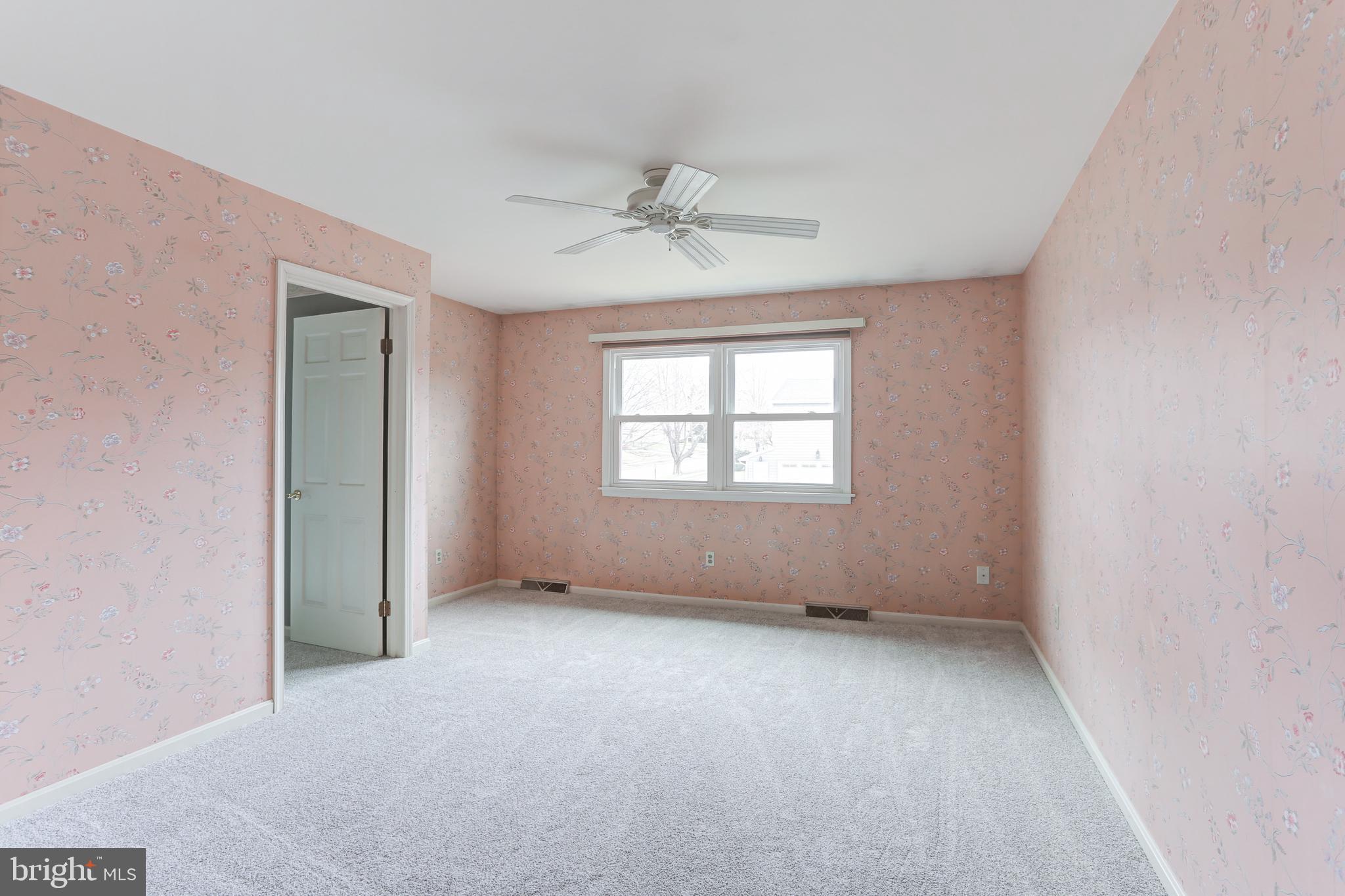 ALLENDALE - Residential