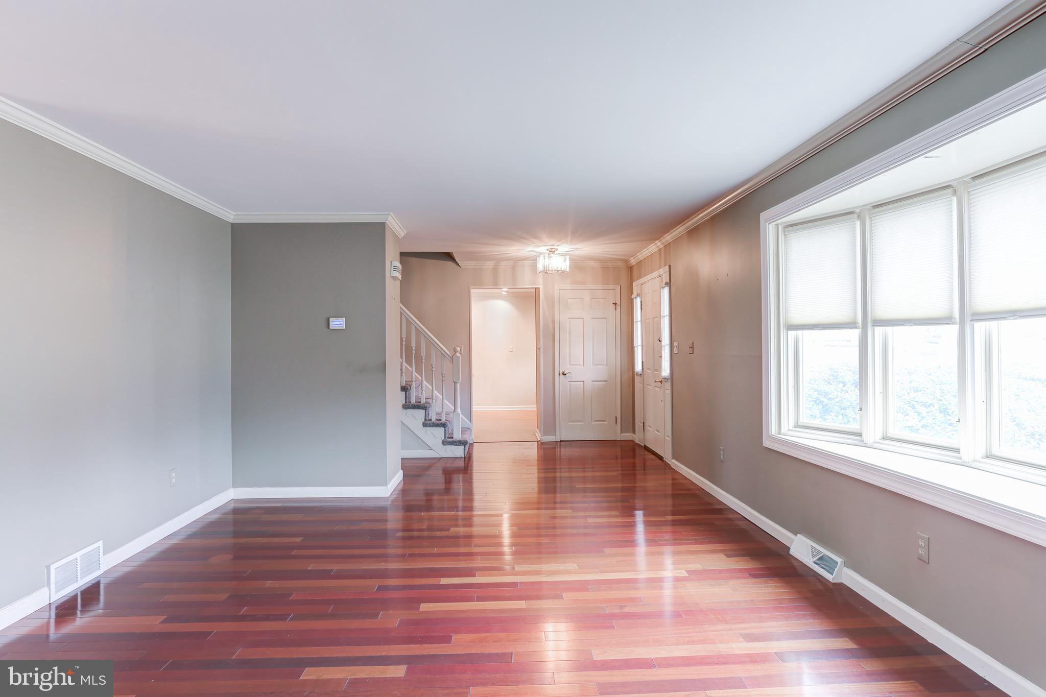 ALLENDALE - Residential