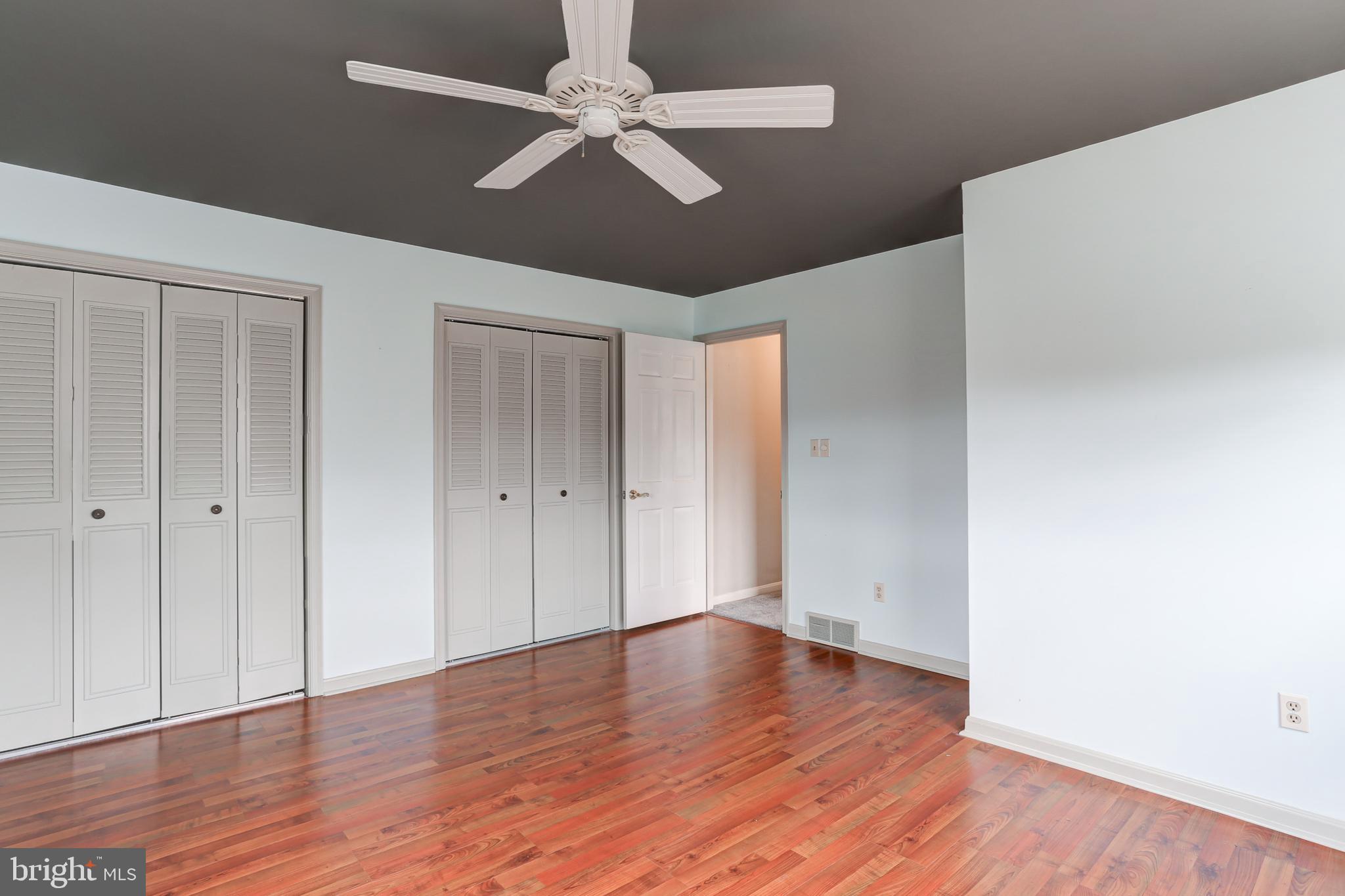 ALLENDALE - Residential