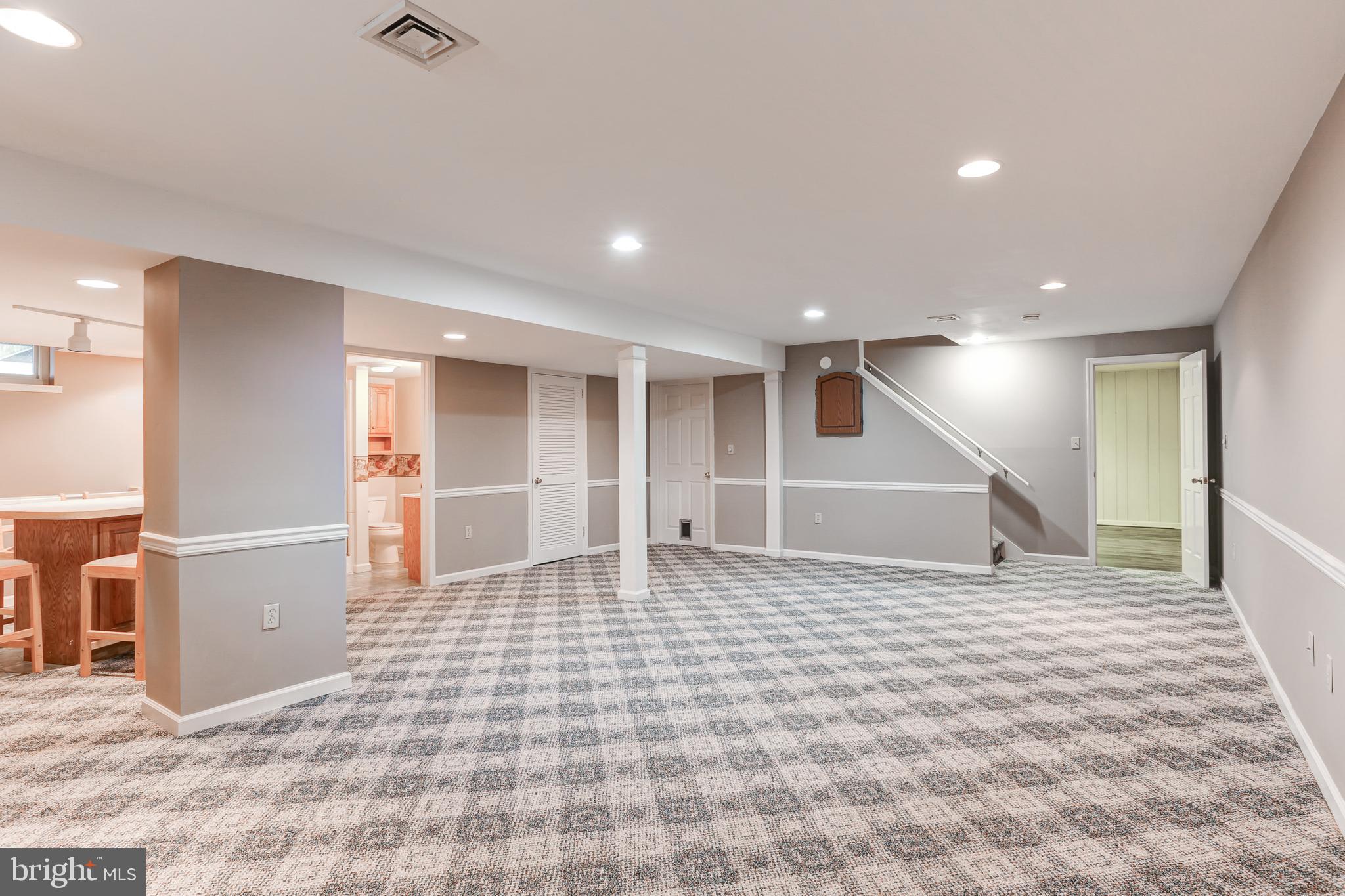 ALLENDALE - Residential