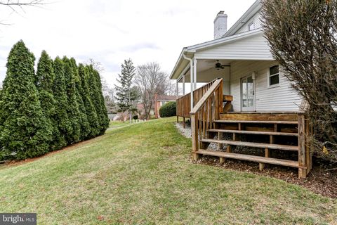 listing image 47