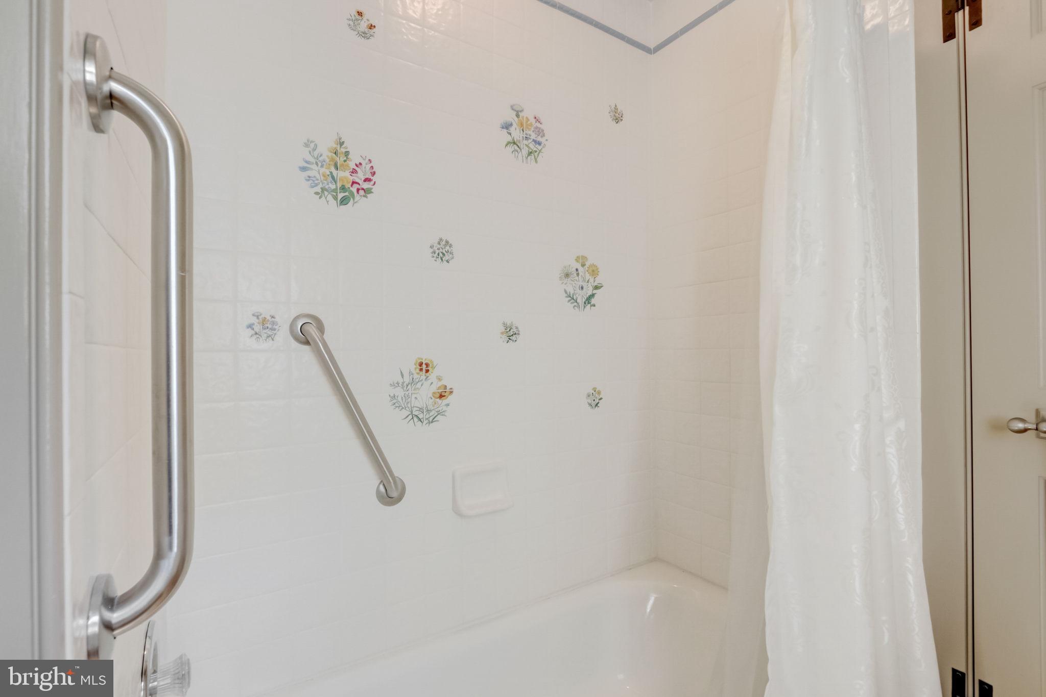 EAST MARLBOROUGH - Farm