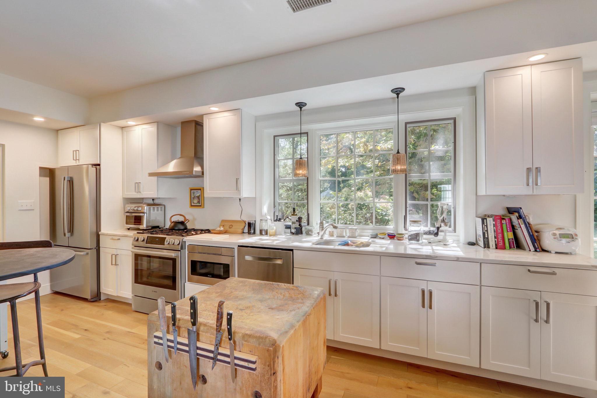 EAST MARLBOROUGH - Farm