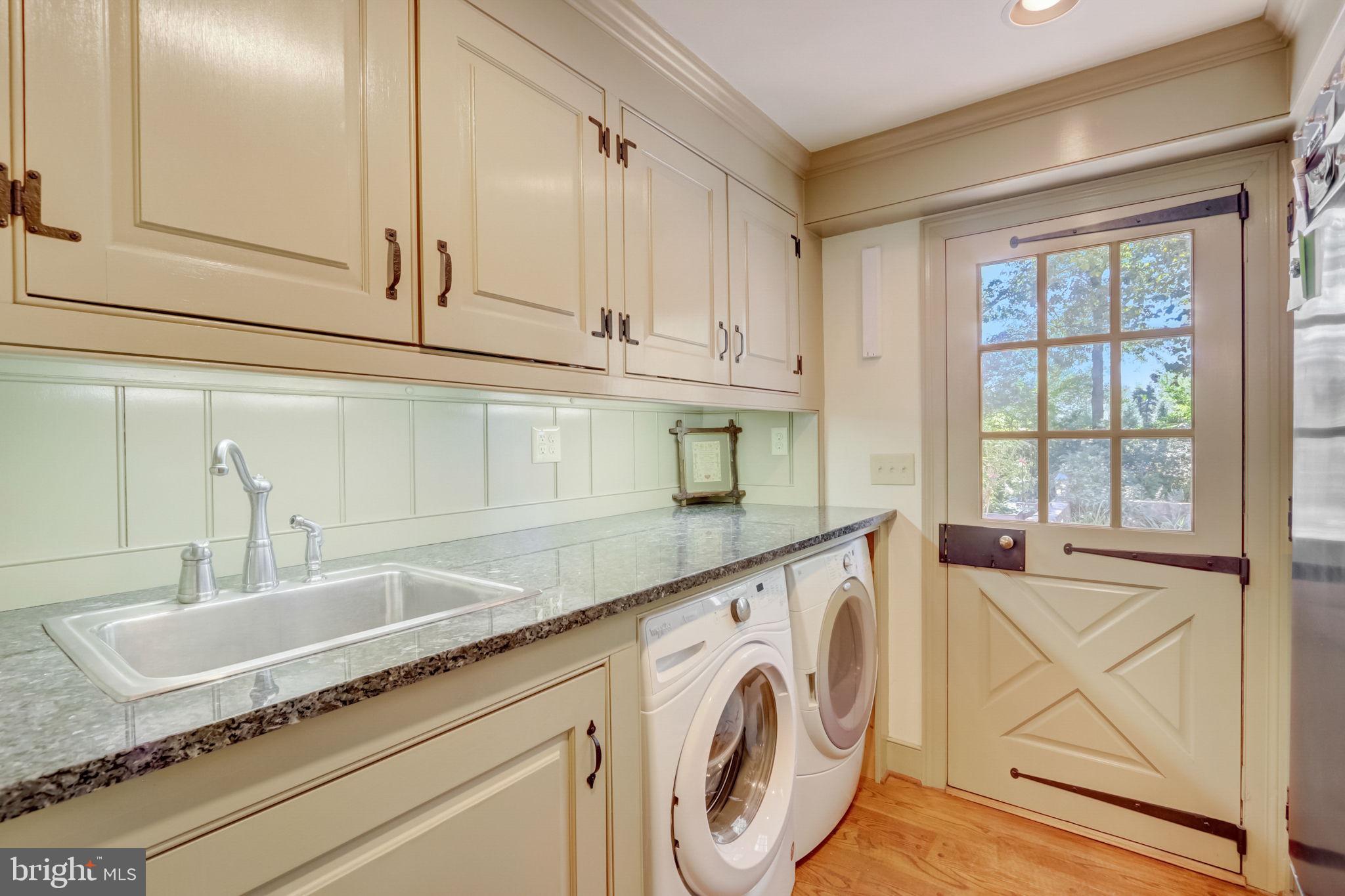 EAST MARLBOROUGH - Farm