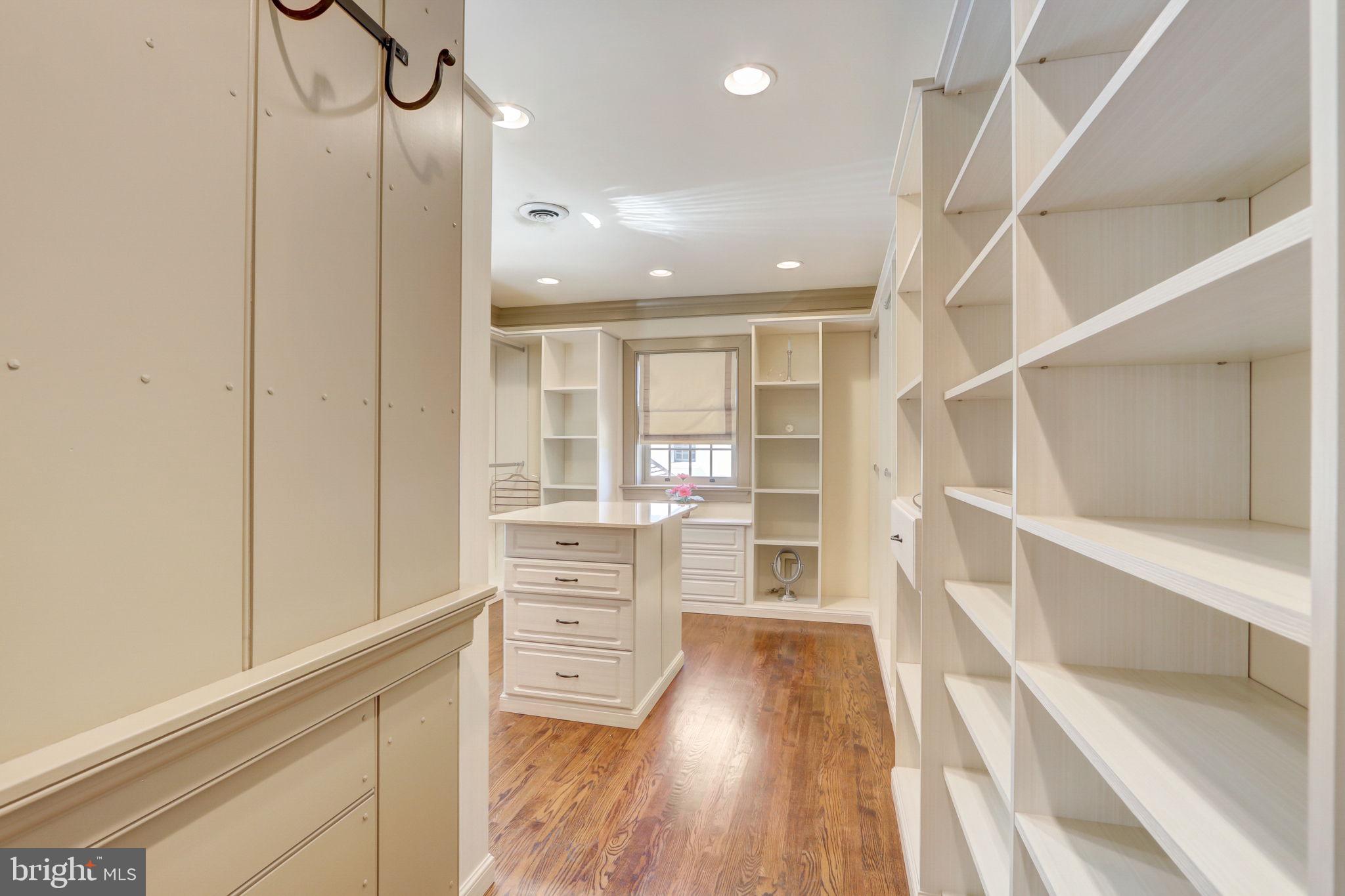 EAST MARLBOROUGH - Farm