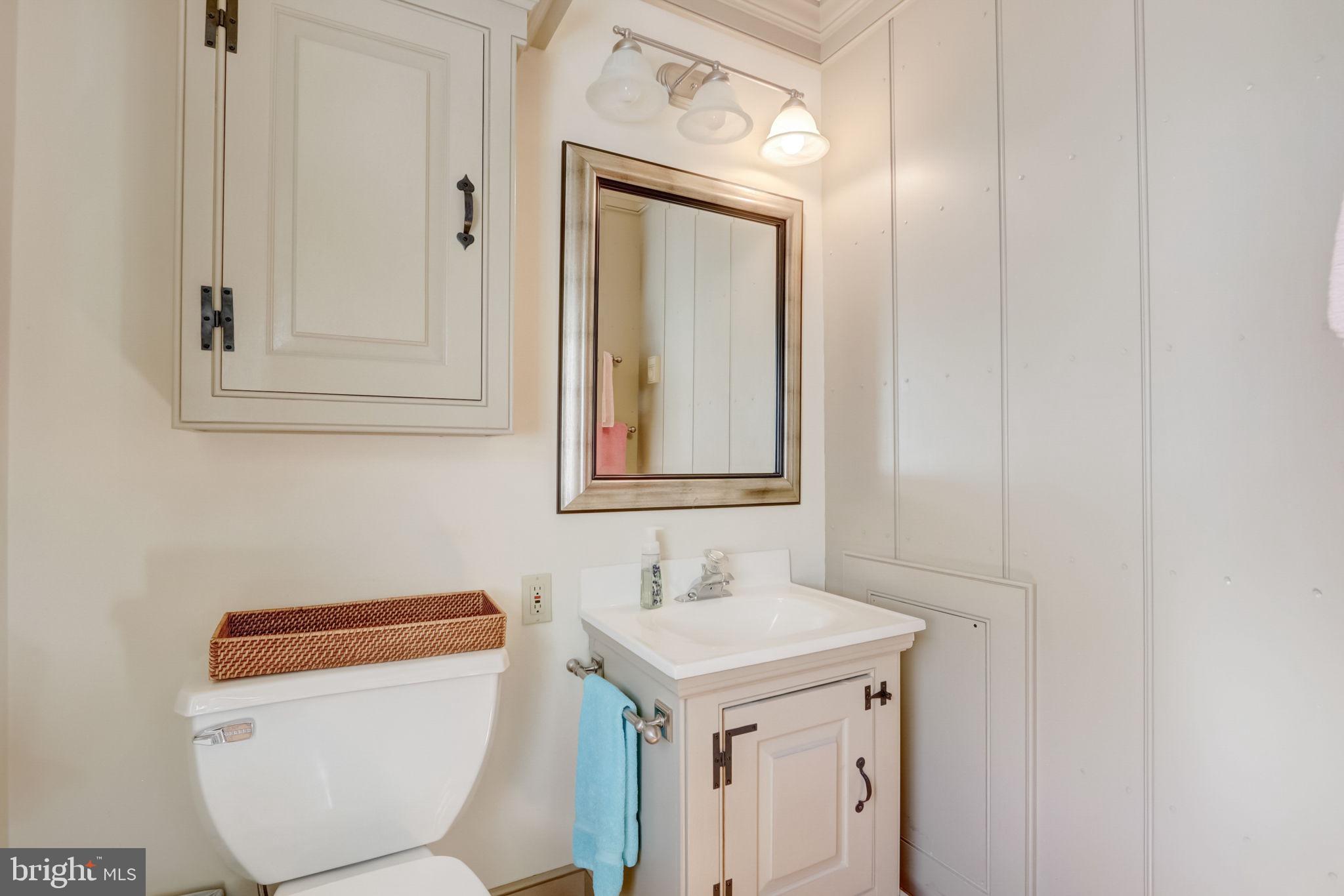 EAST MARLBOROUGH - Farm