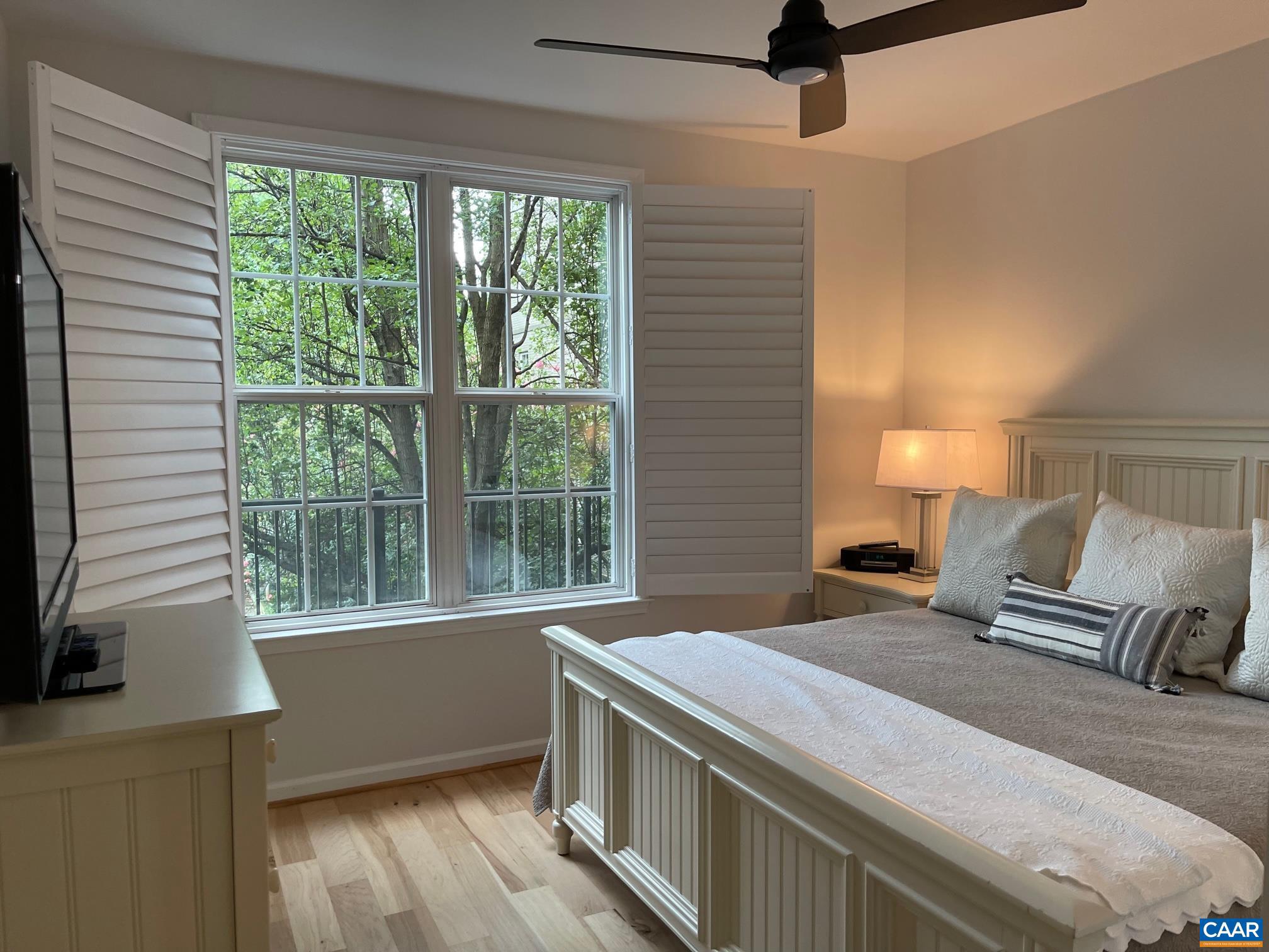 WALKER SQUARE CONDOS - Residential Lease