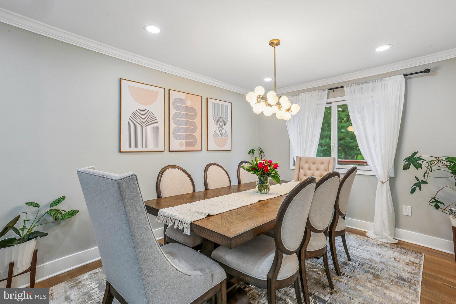 WESTLEIGH - Residential