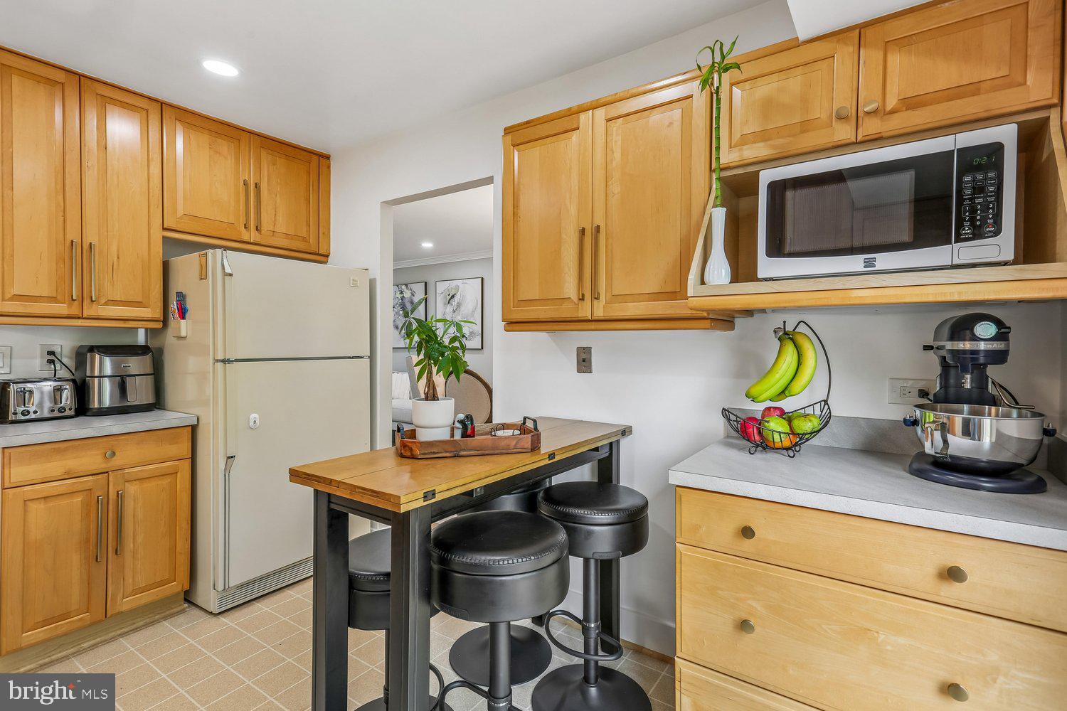 WESTLEIGH - Residential