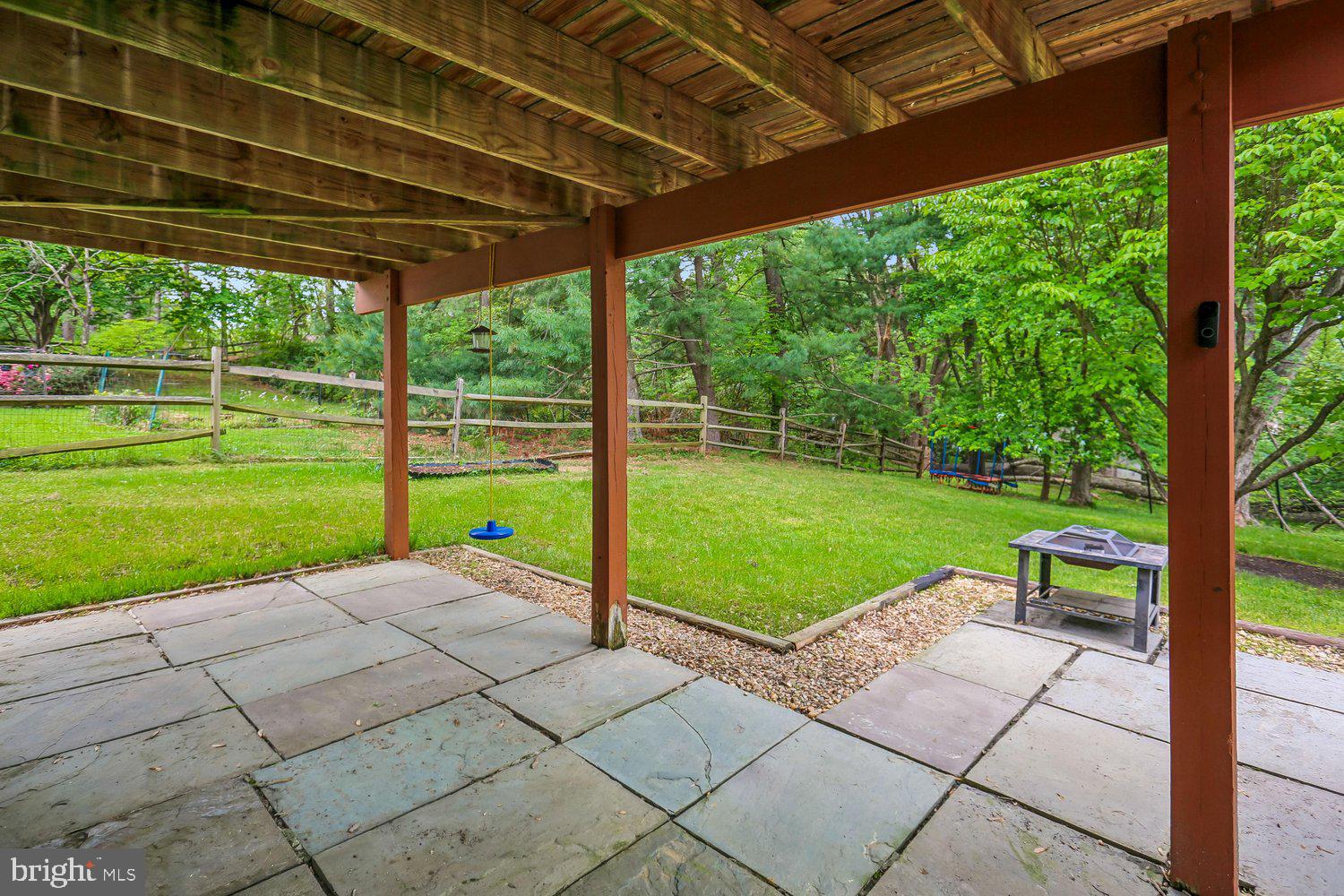 WESTLEIGH - Residential