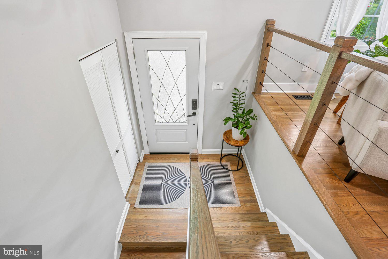 WESTLEIGH - Residential