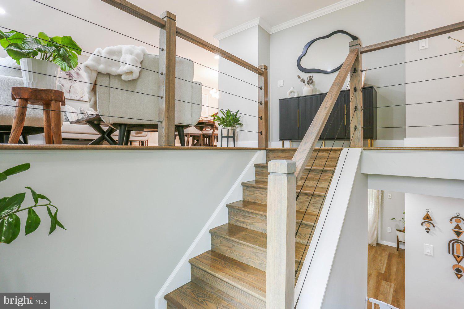 WESTLEIGH - Residential