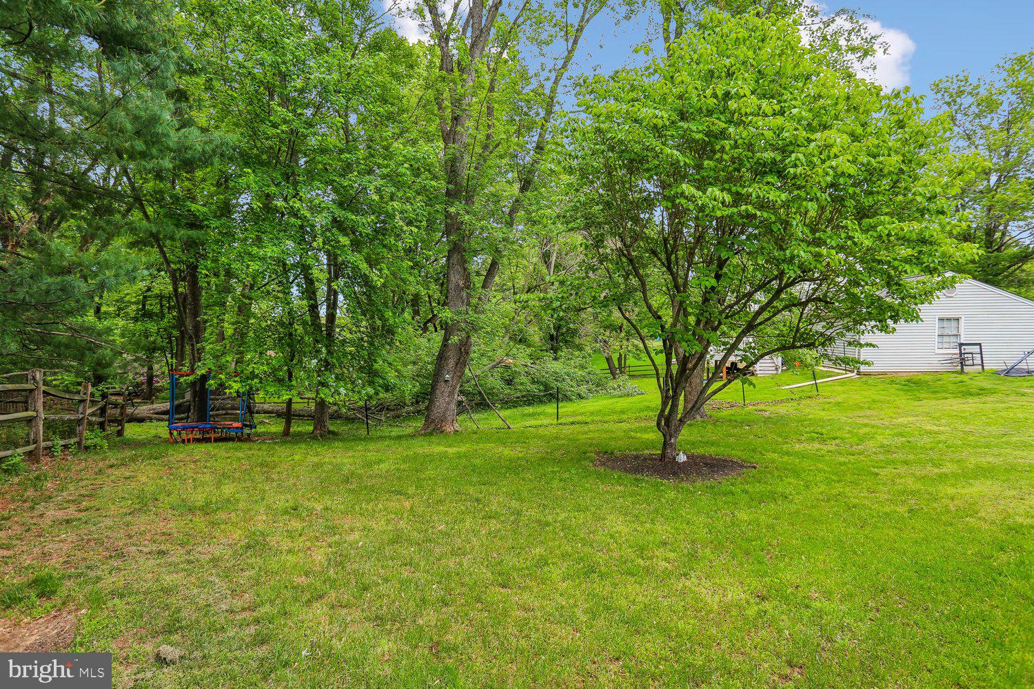 WESTLEIGH - Residential