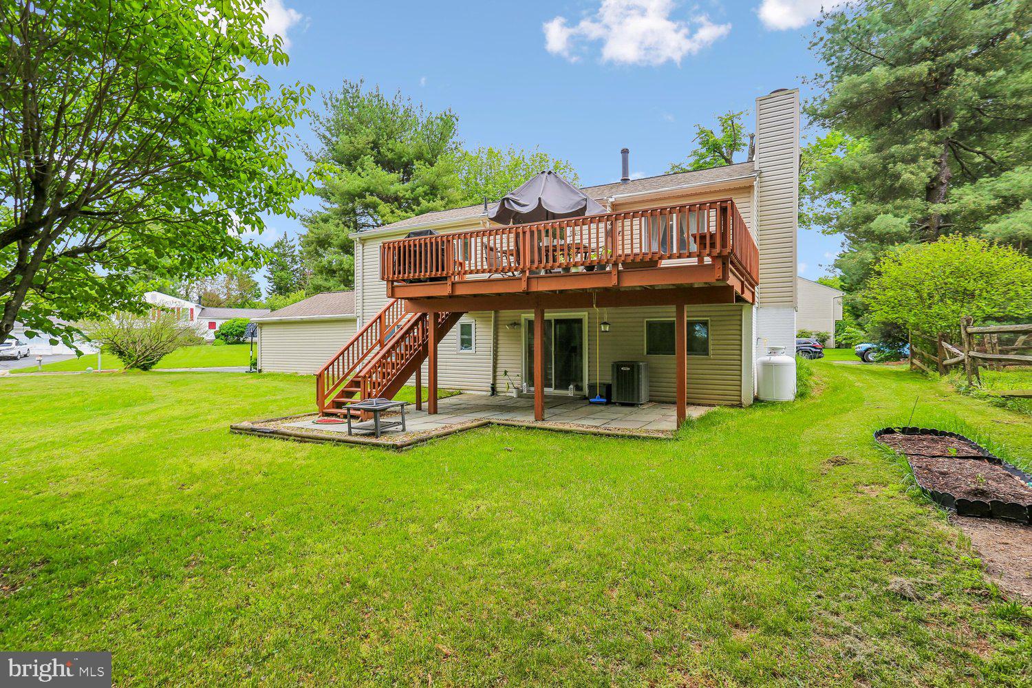 WESTLEIGH - Residential