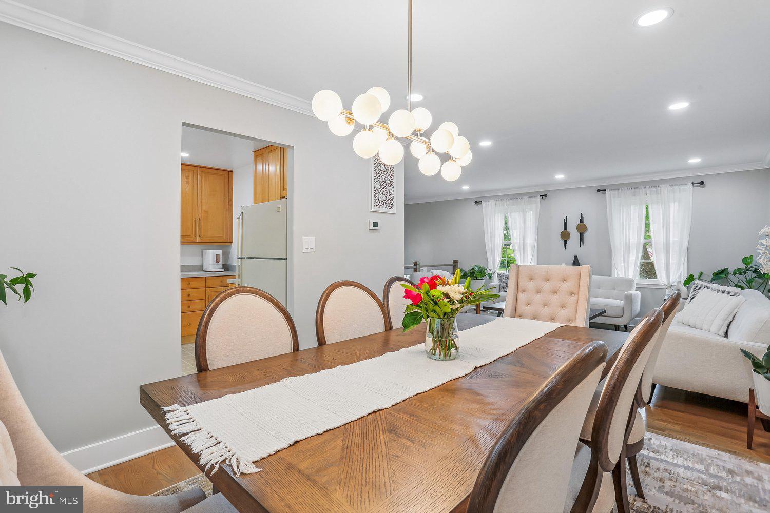 WESTLEIGH - Residential