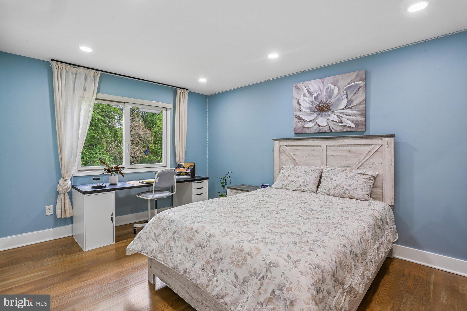 WESTLEIGH - Residential