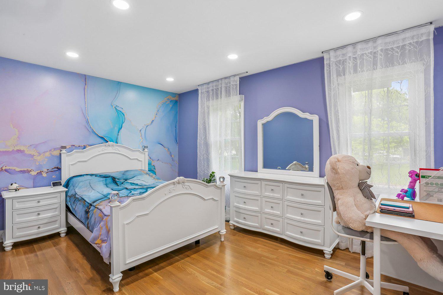 WESTLEIGH - Residential