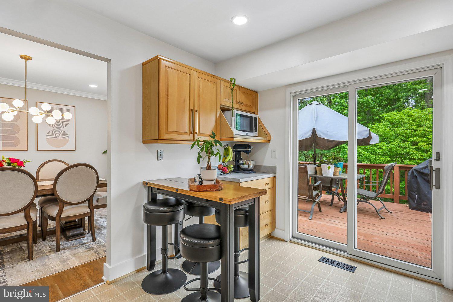 WESTLEIGH - Residential