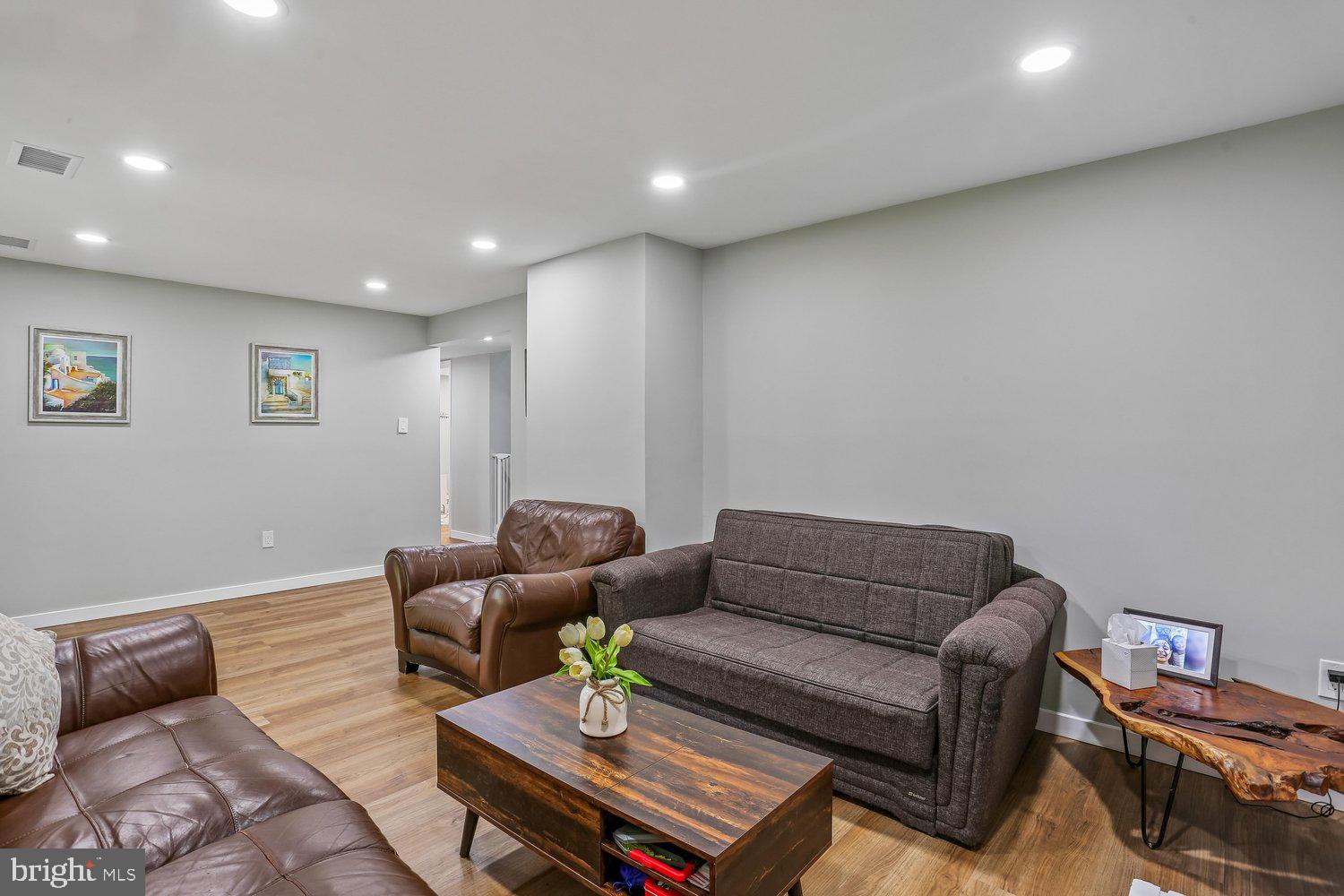 WESTLEIGH - Residential