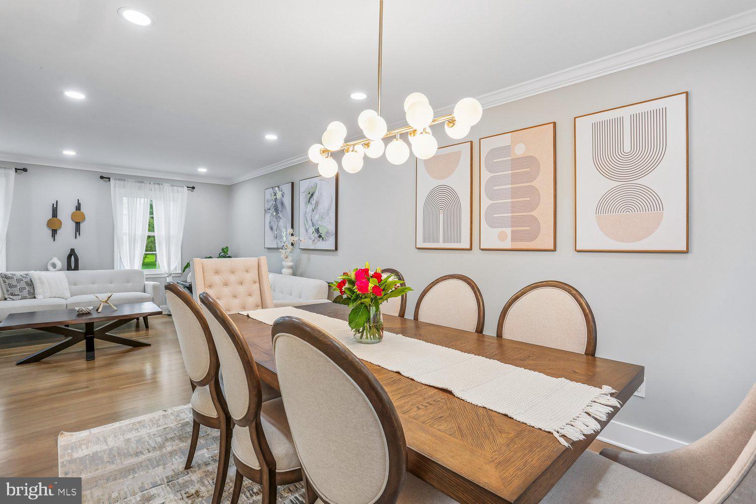 WESTLEIGH - Residential