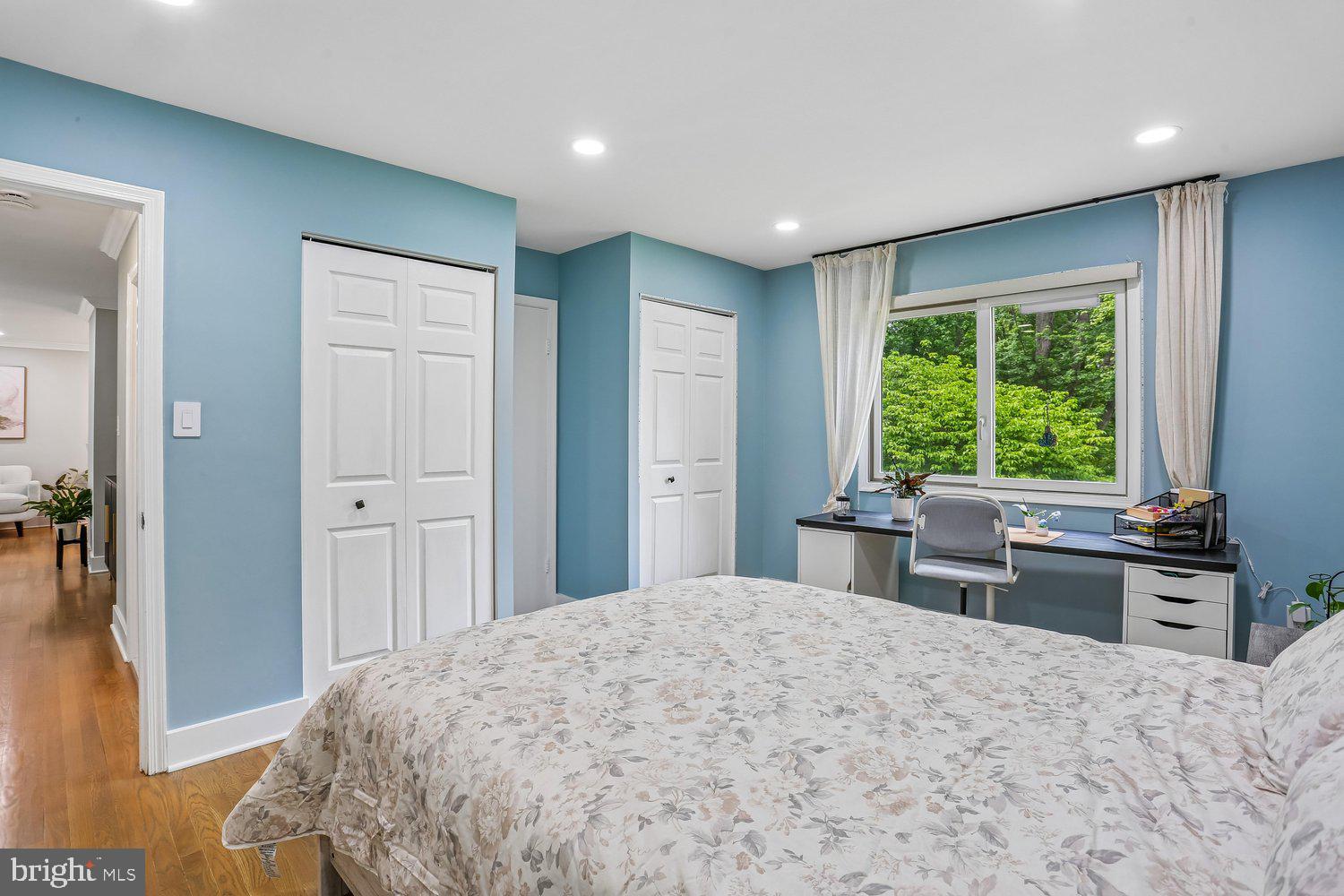 WESTLEIGH - Residential