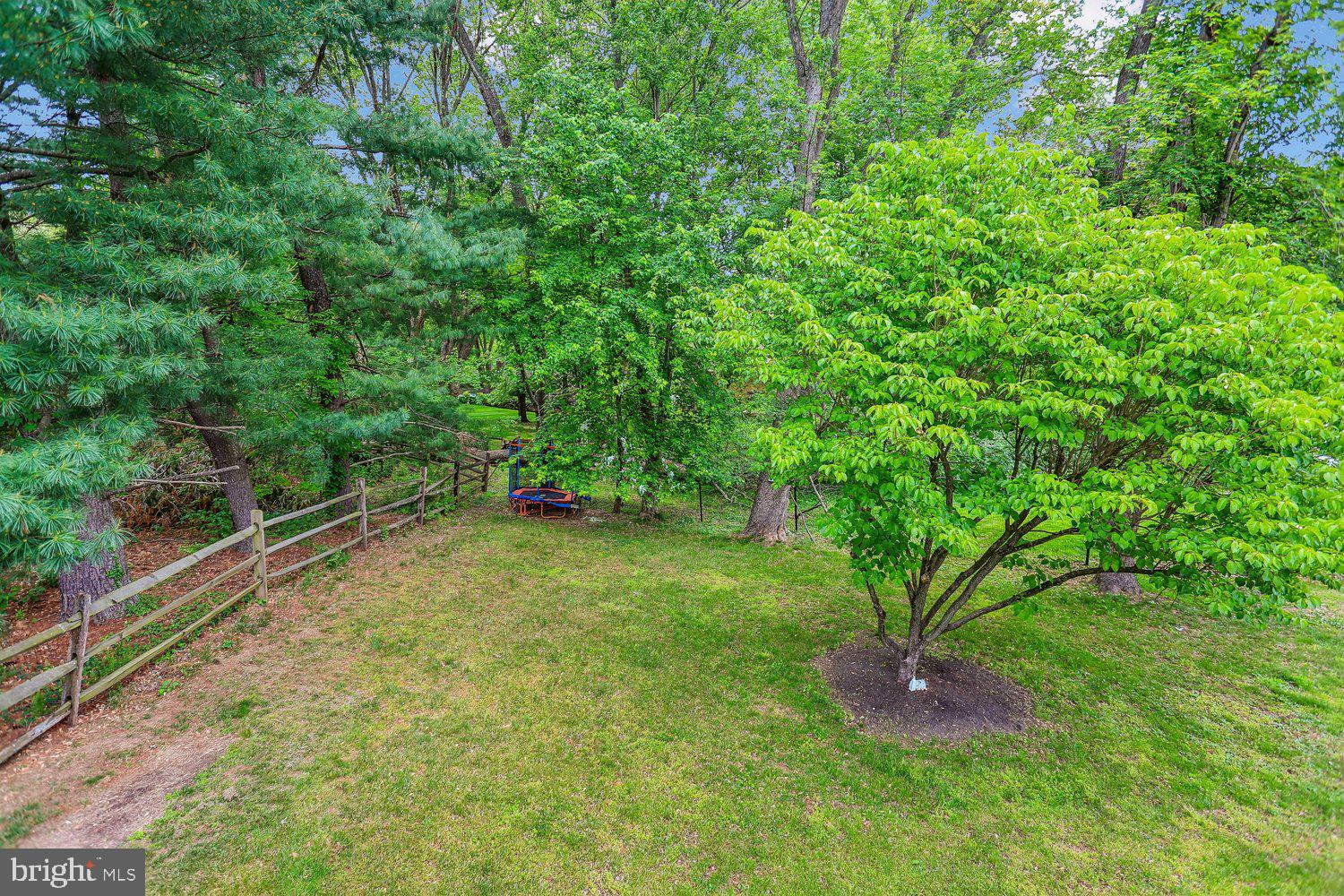 WESTLEIGH - Residential