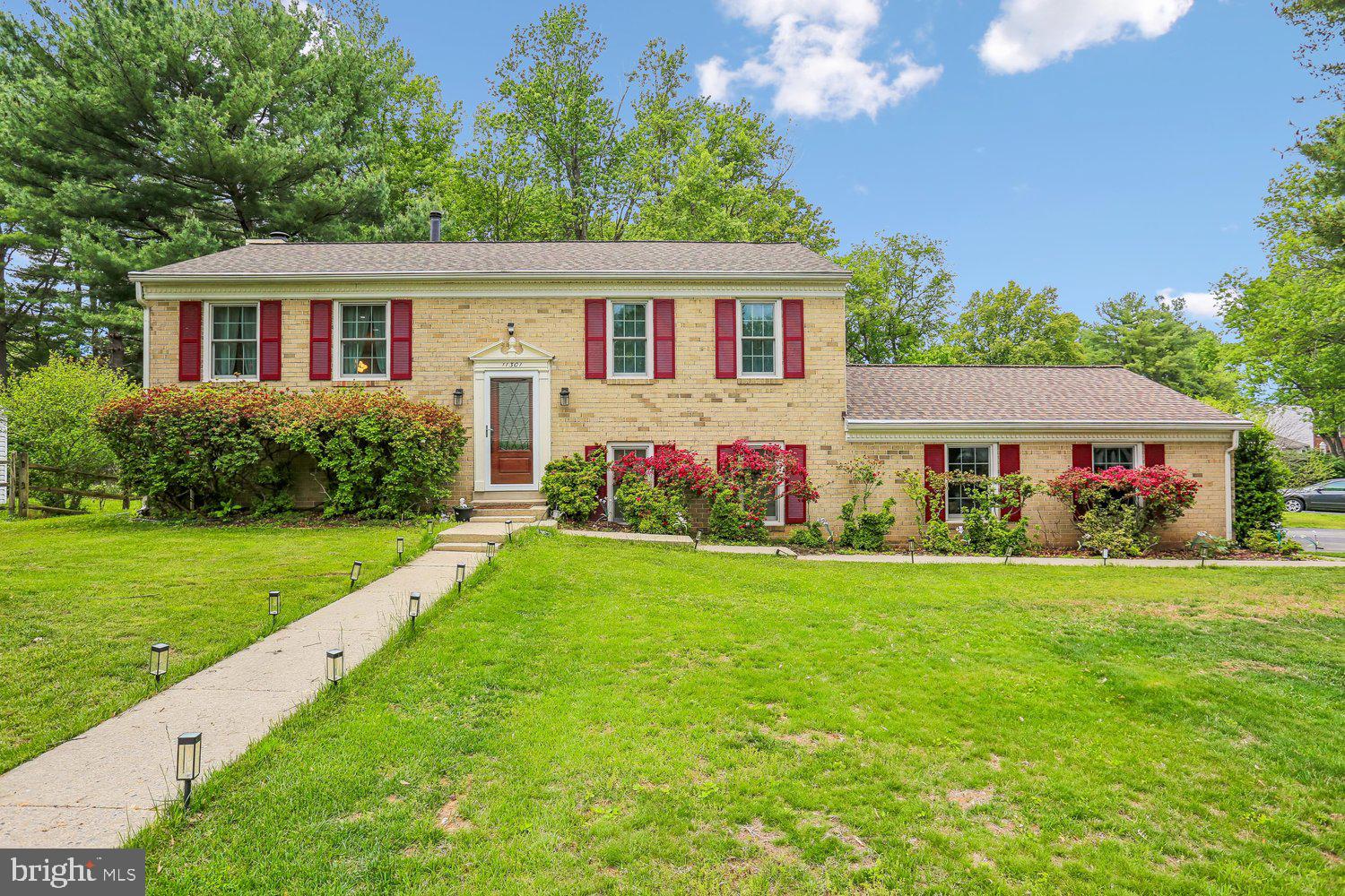 WESTLEIGH - Residential