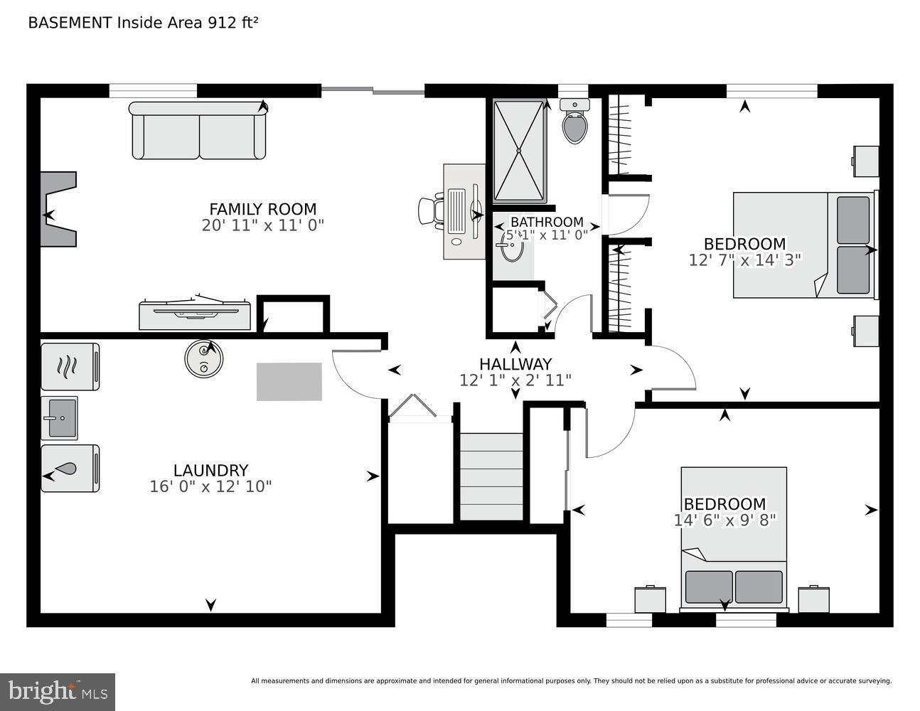 WESTLEIGH - Residential