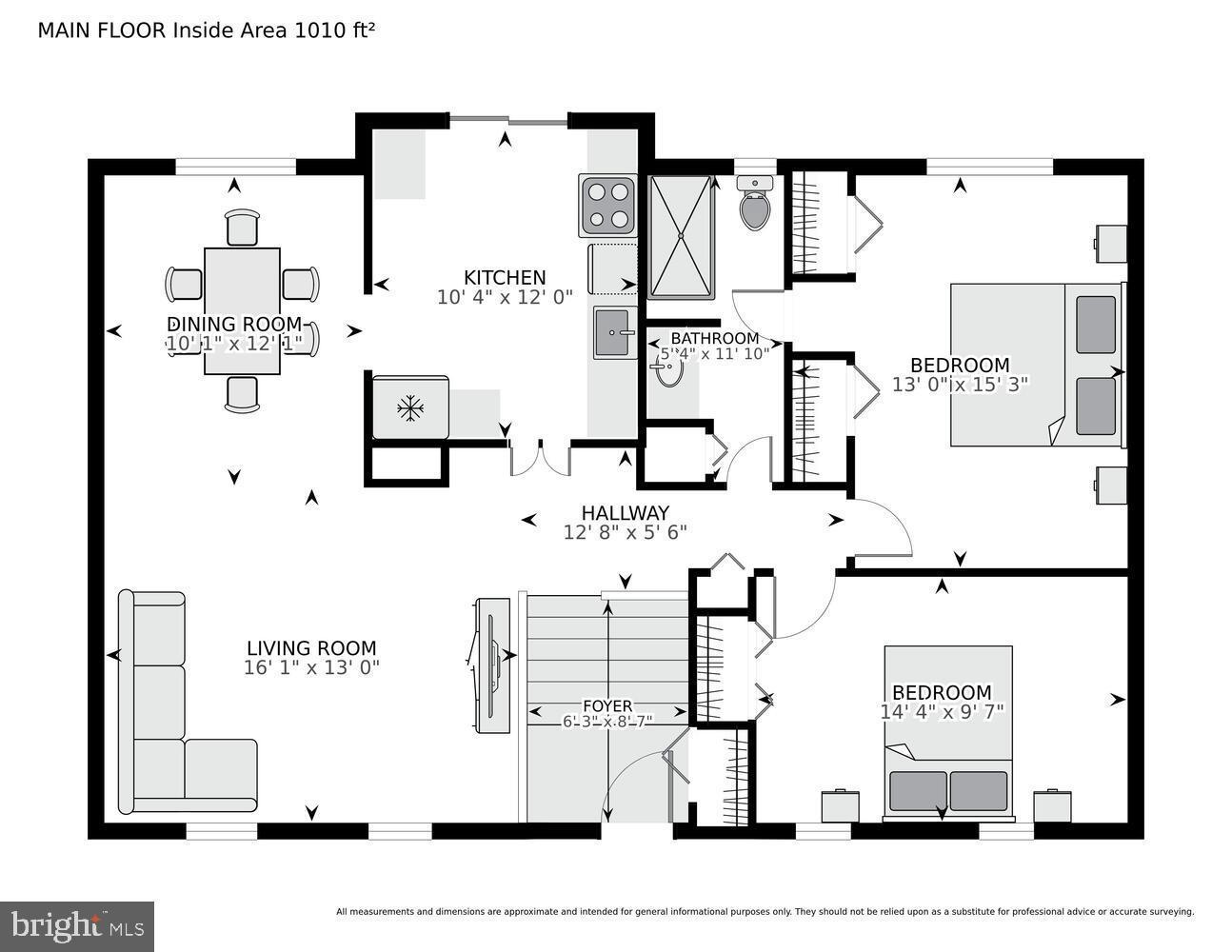 WESTLEIGH - Residential